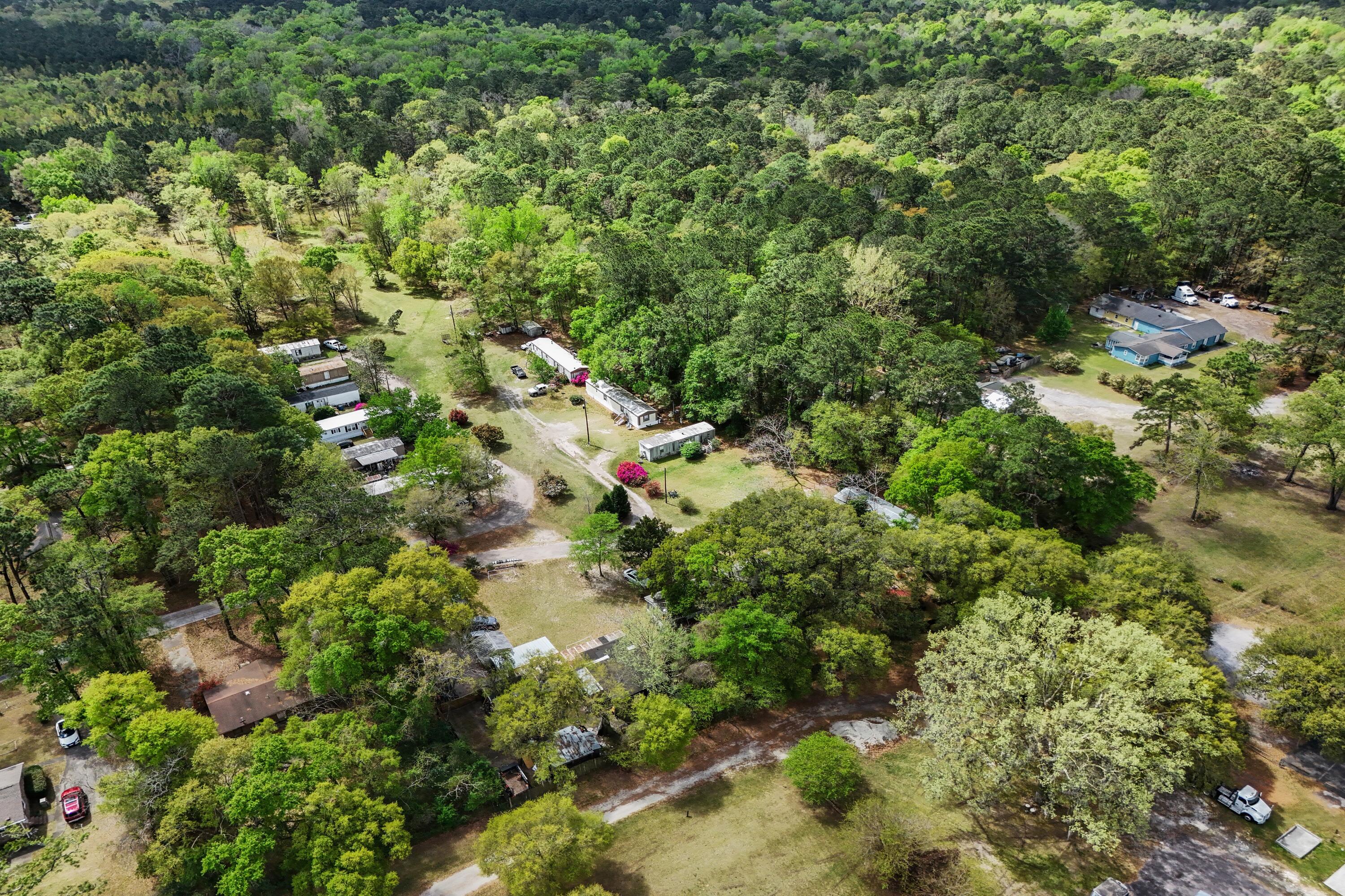 5865 Octavia Avenue Ravenel, SC 29470 - Photo 11 of 12 5865D (9)