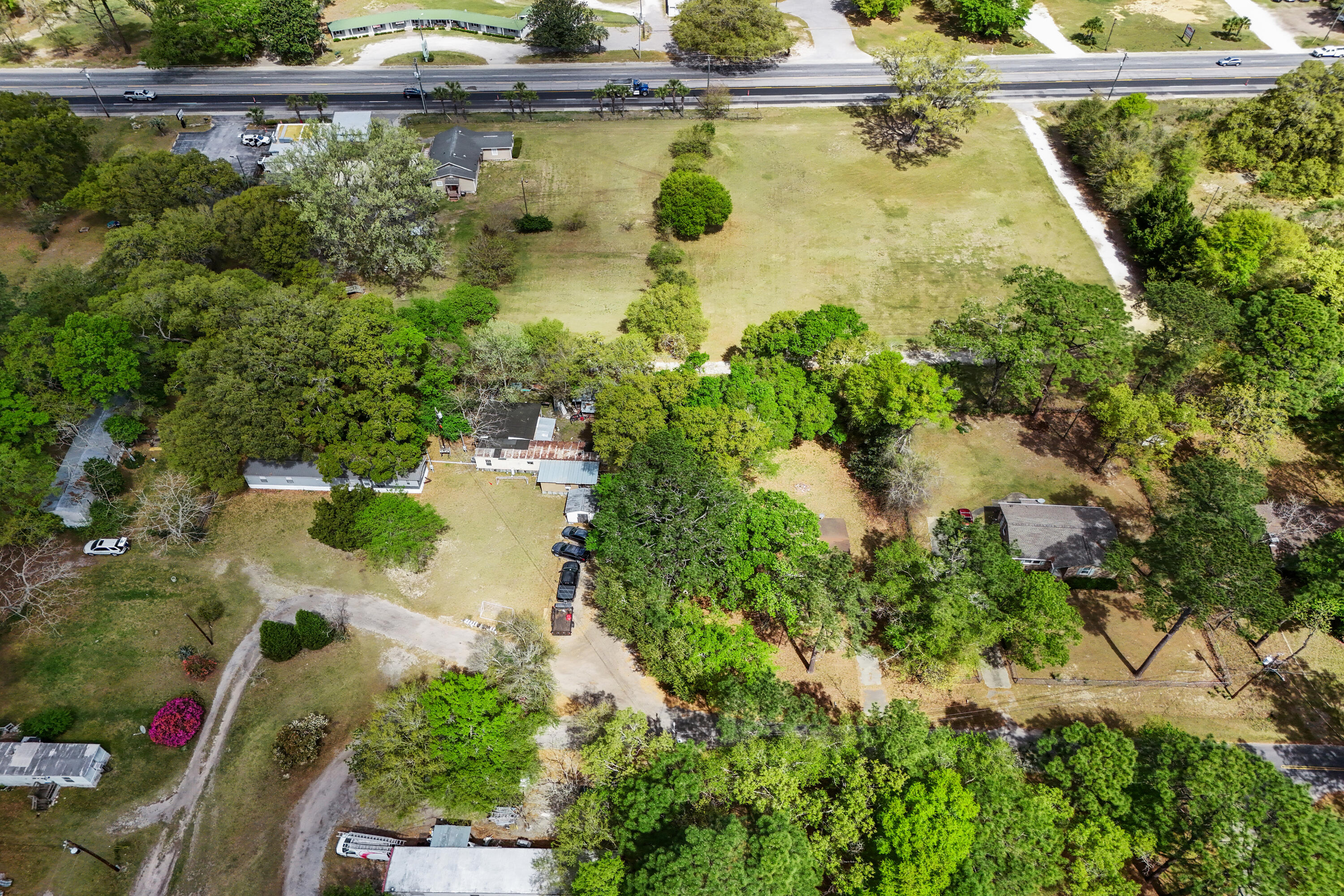 5865 Octavia Avenue Ravenel, SC 29470 - Photo 12 of 12 5865D (11)