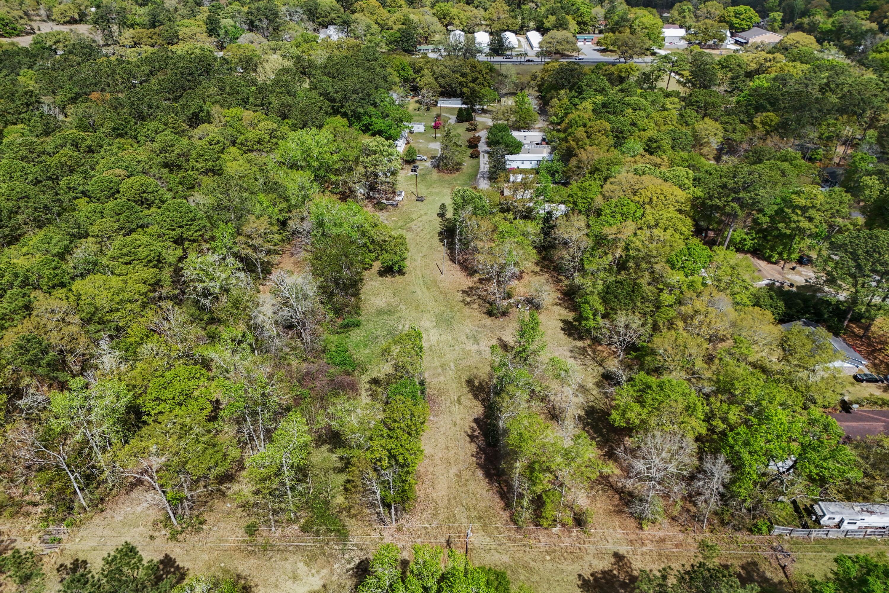 5865 Octavia Avenue Ravenel, SC 29470 - Photo 4 of 12 5865D (2)