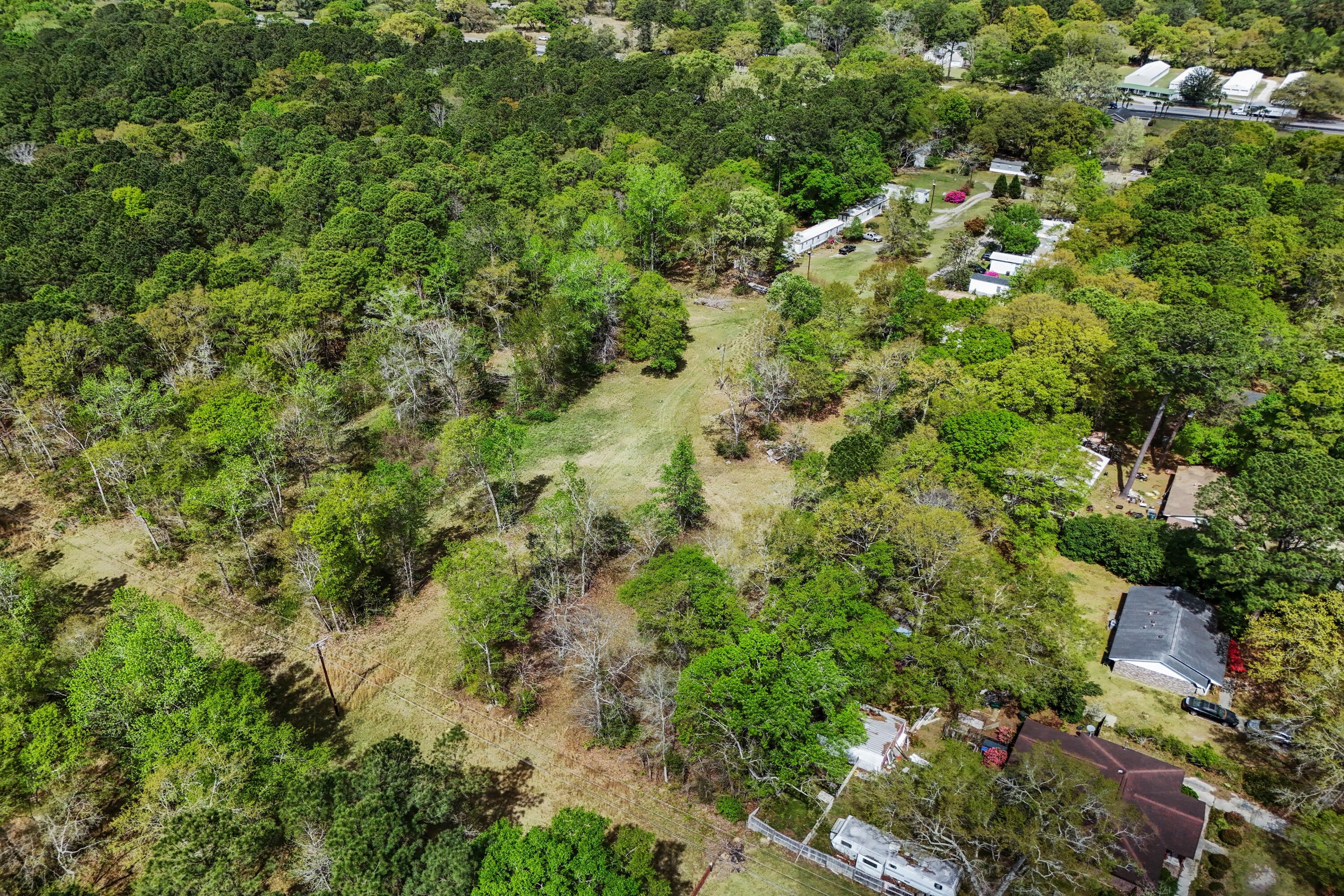 5865 Octavia Avenue Ravenel, SC 29470 - Photo 5 of 12 5865D (3)