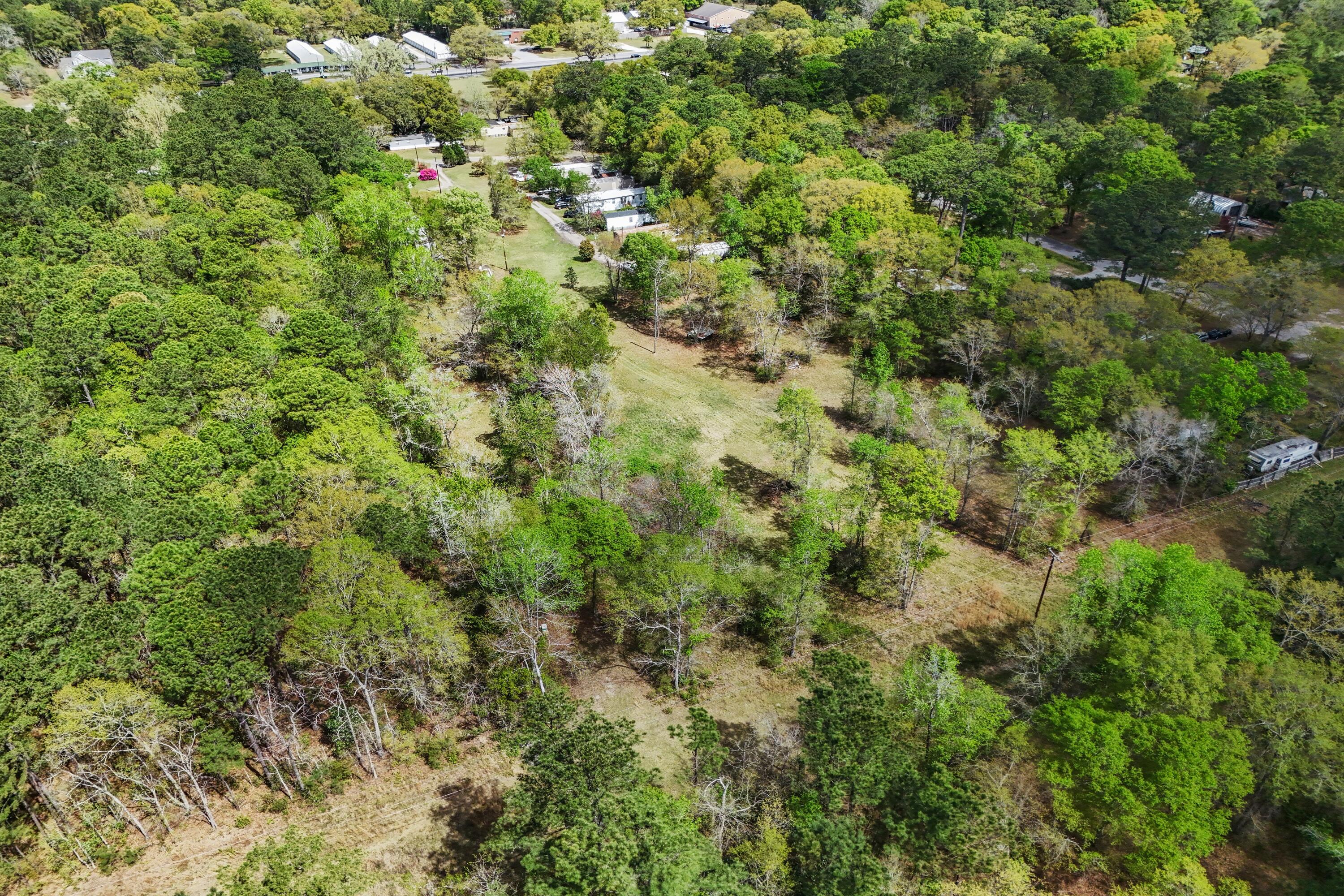 5865 Octavia Avenue Ravenel, SC 29470 - Photo 6 of 12 5865D (4)
