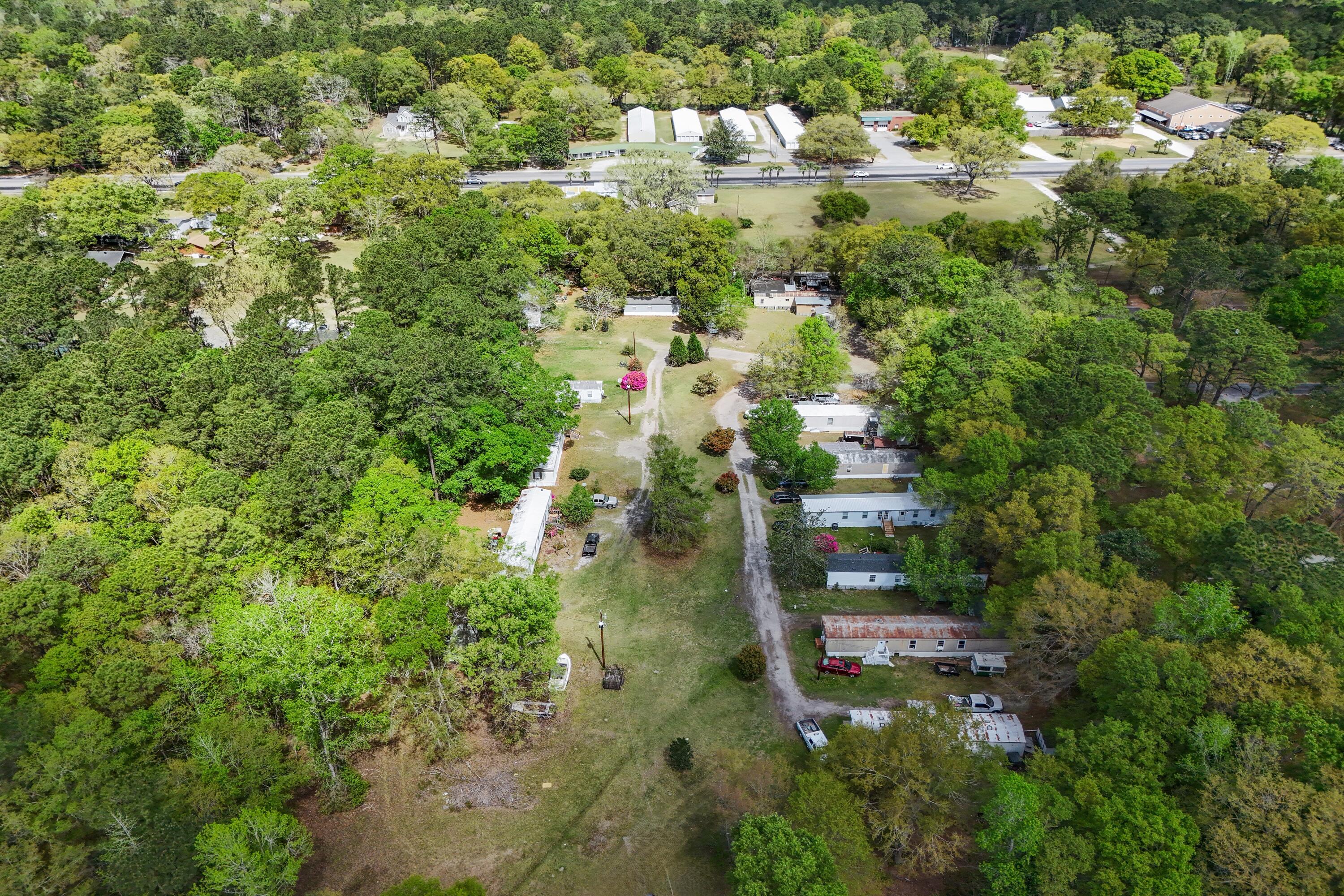 5865 Octavia Avenue Ravenel, SC 29470 - Photo 7 of 12 5865D (5)