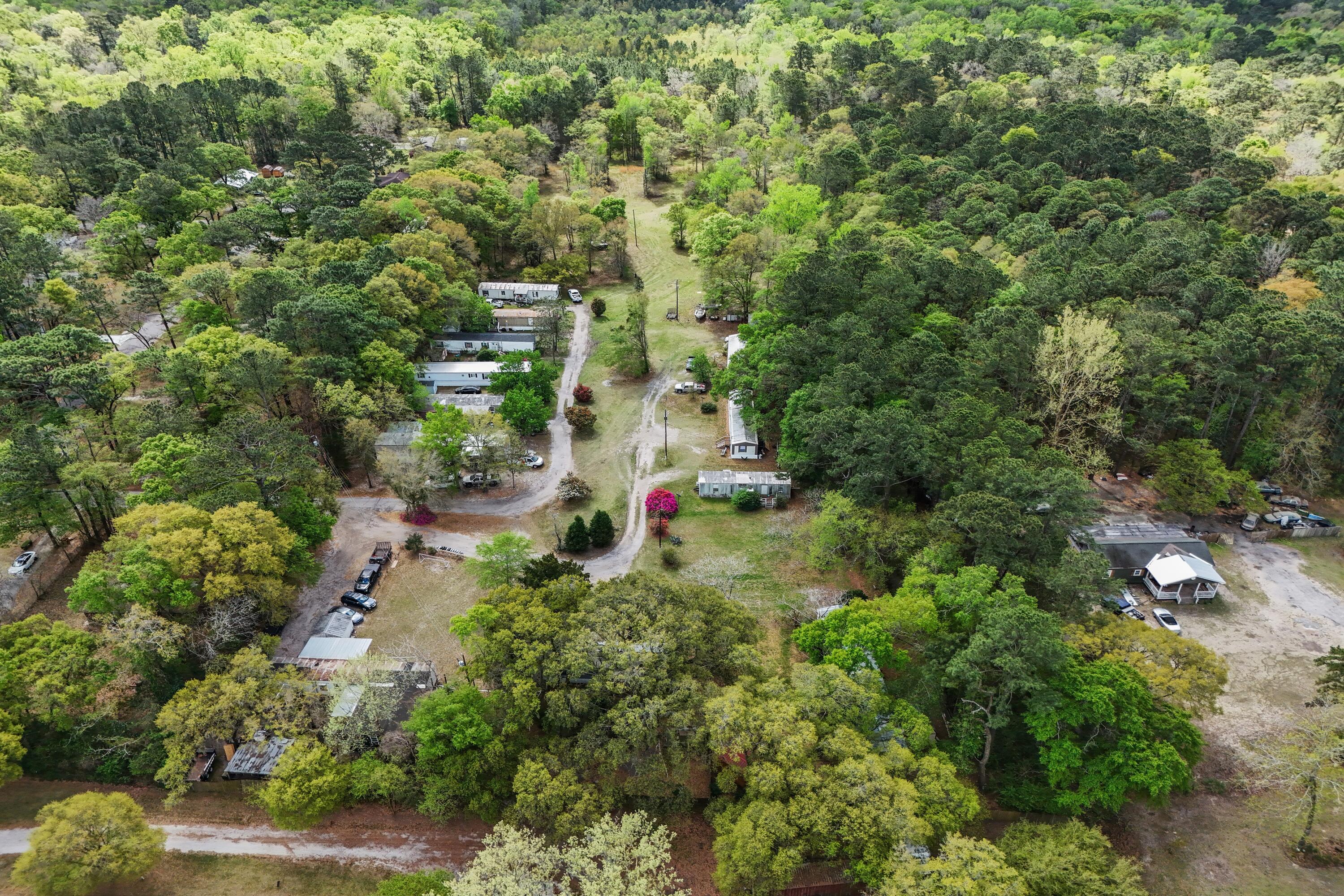 5865 Octavia Avenue Ravenel, SC 29470 - Photo 9 of 12 5865D (7)