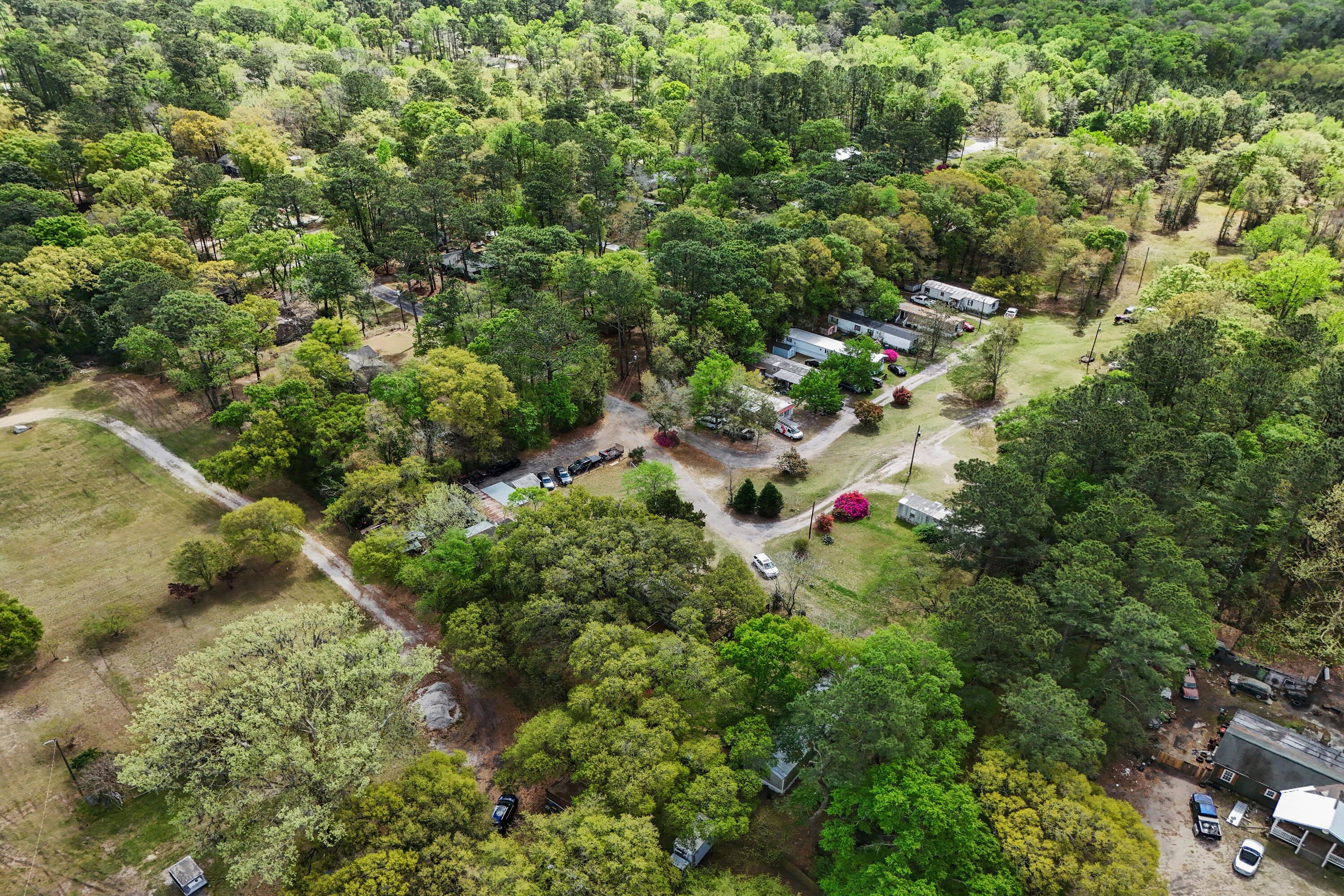 5865 Octavia Avenue Ravenel, SC 29470 - Photo 10 of 12 5865D (8)