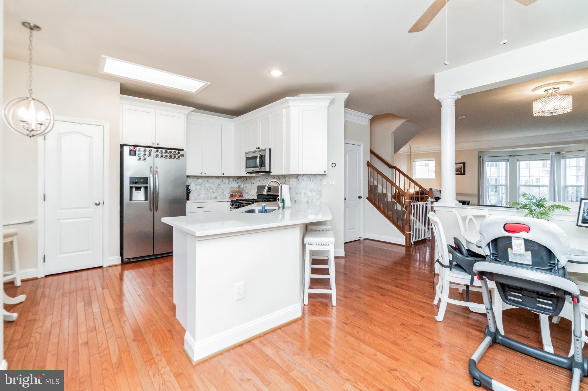 2080 Capstone Circle Herndon, VA 20170 - Photo 11 of 37