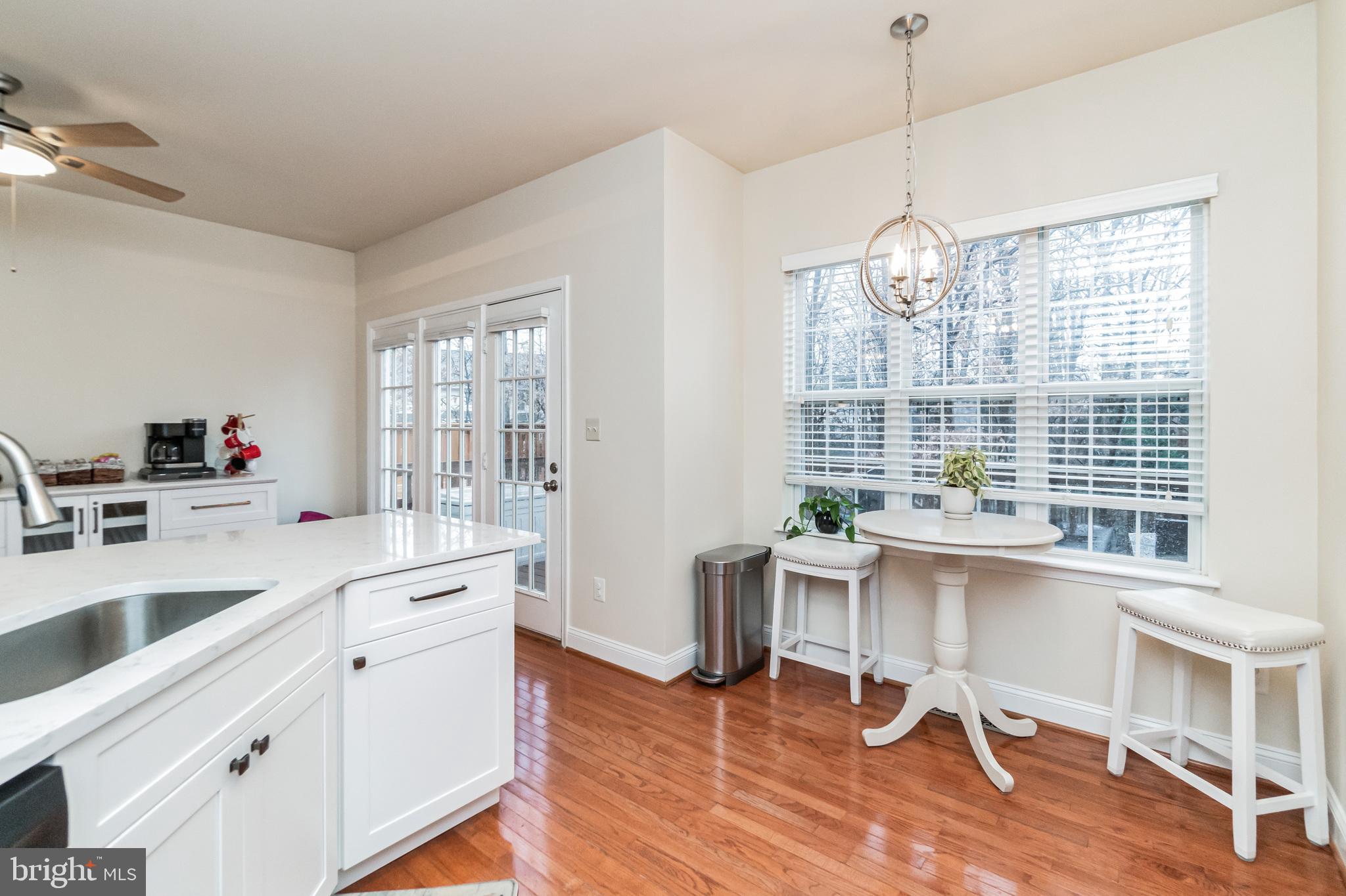 2080 Capstone Circle Herndon, VA 20170 - Photo 12 of 37