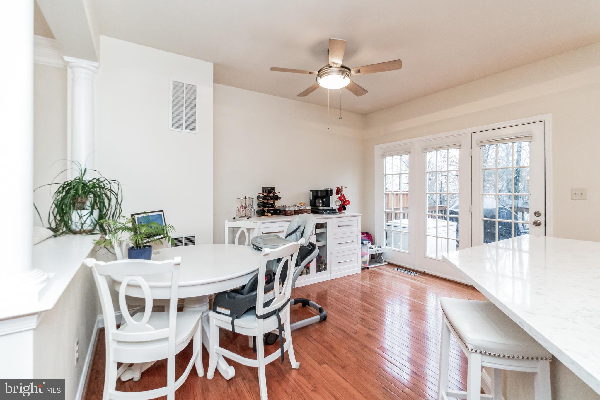 2080 Capstone Circle Herndon, VA 20170 - Photo 13 of 37