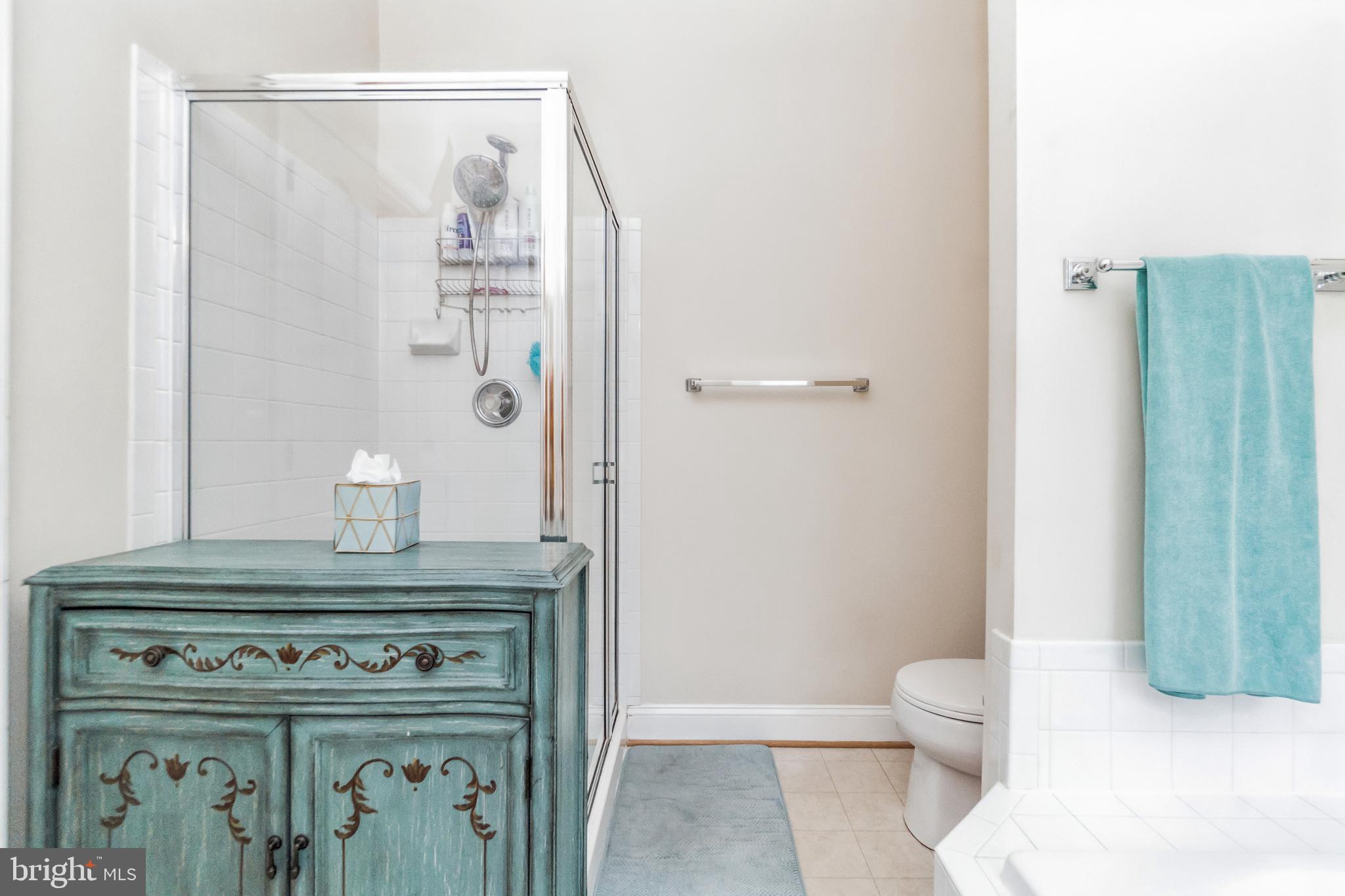 2080 Capstone Circle Herndon, VA 20170 - Photo 18 of 37