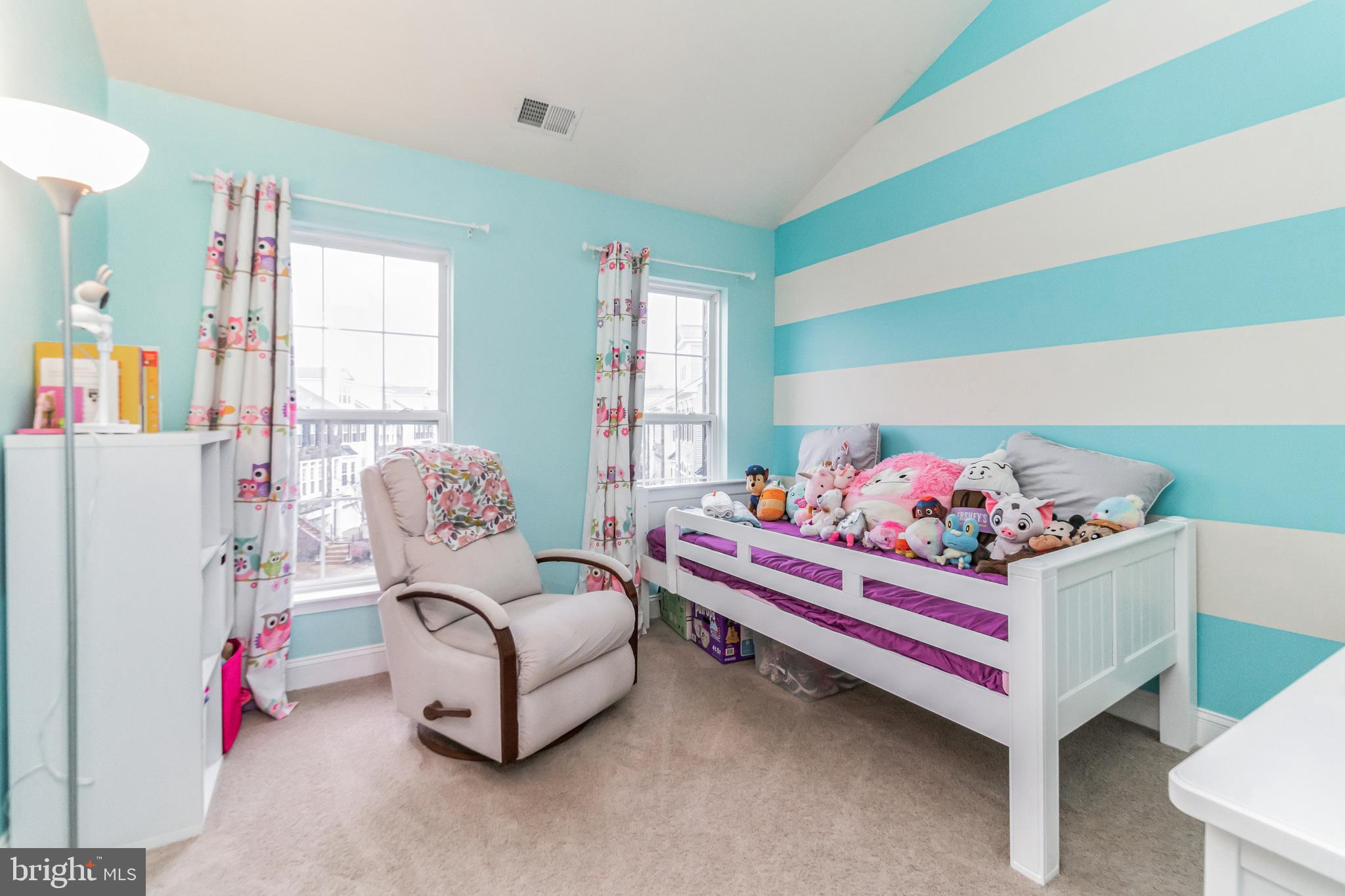 2080 Capstone Circle Herndon, VA 20170 - Photo 19 of 37