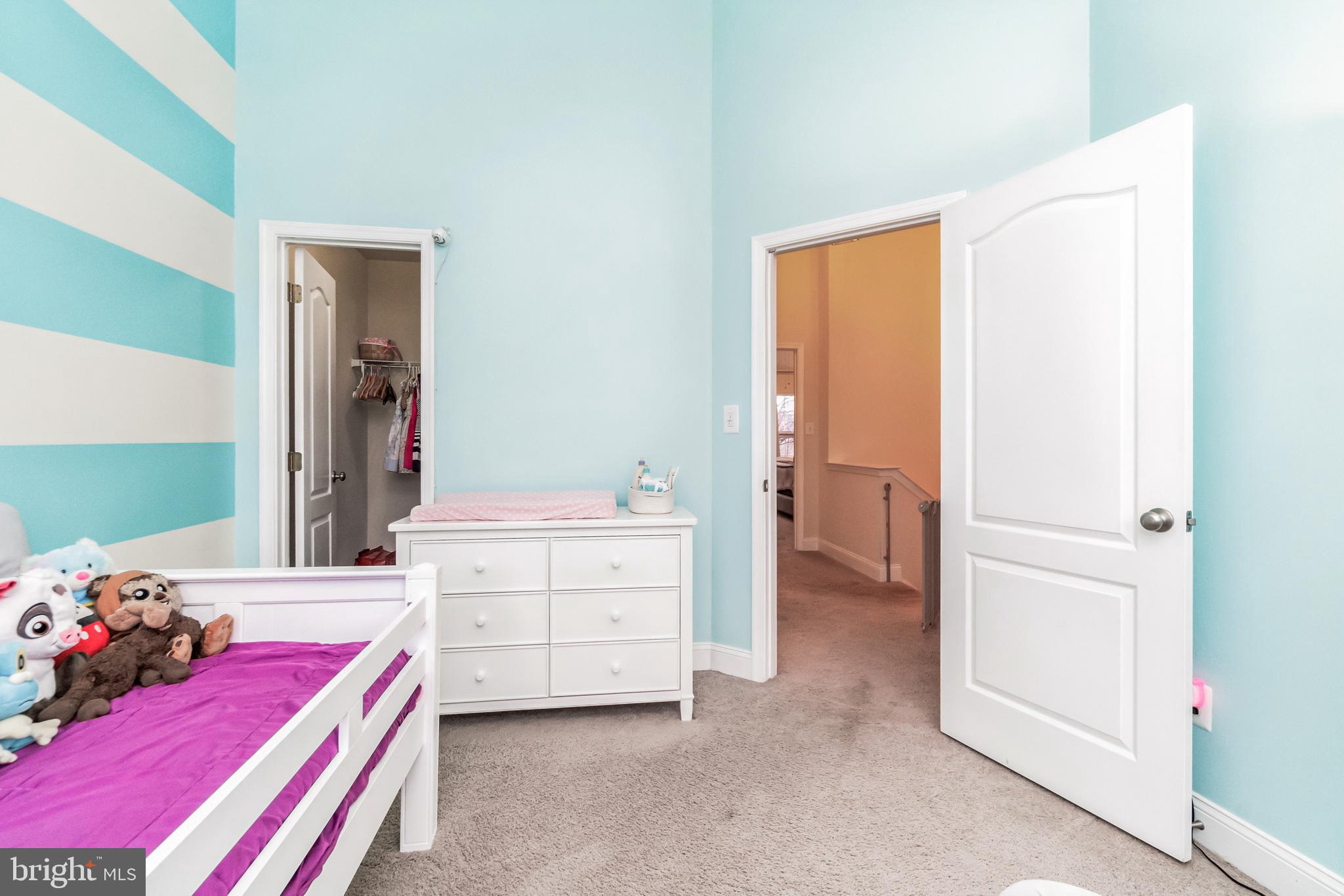 2080 Capstone Circle Herndon, VA 20170 - Photo 20 of 37