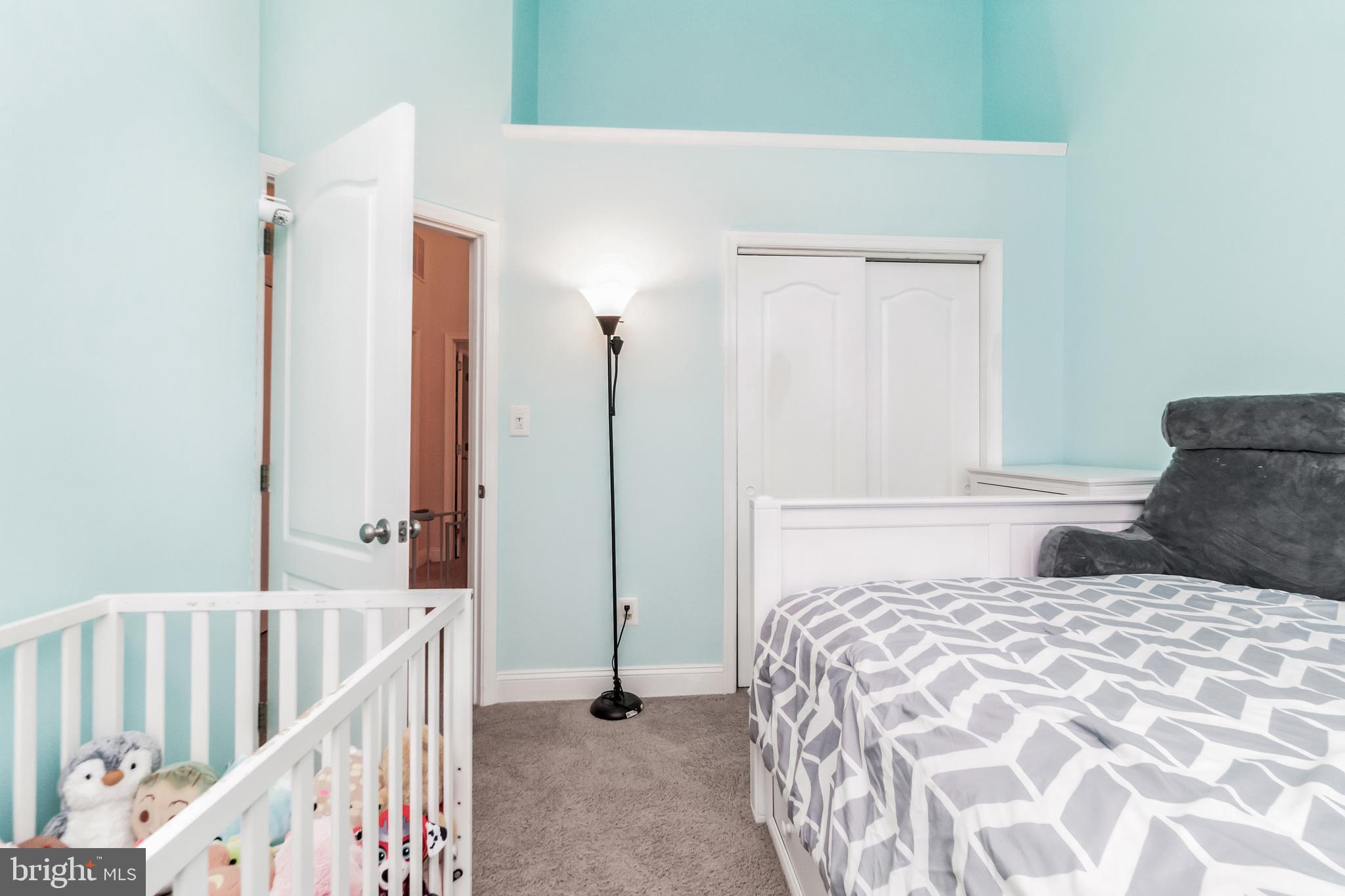 2080 Capstone Circle Herndon, VA 20170 - Photo 22 of 37