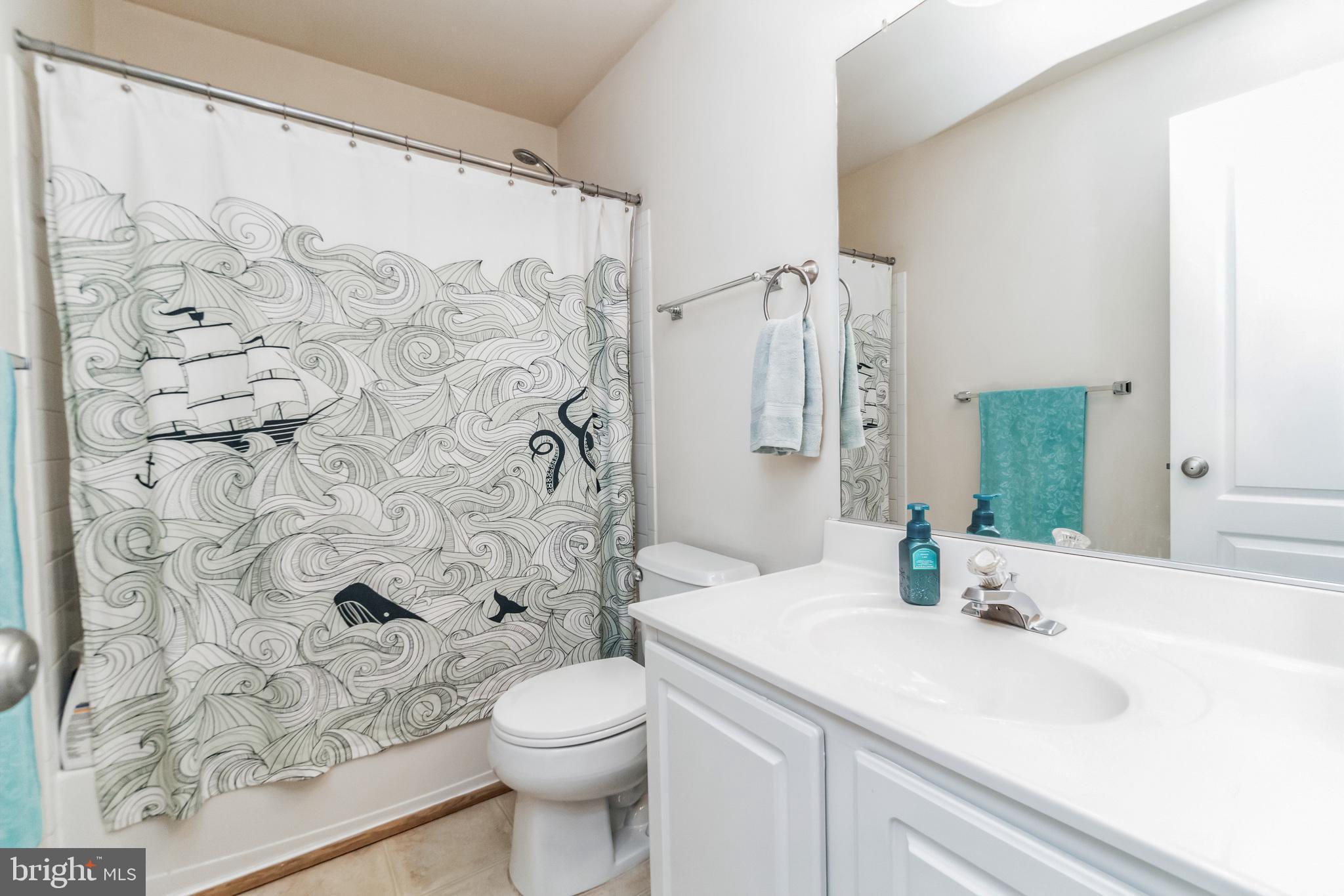 2080 Capstone Circle Herndon, VA 20170 - Photo 23 of 37