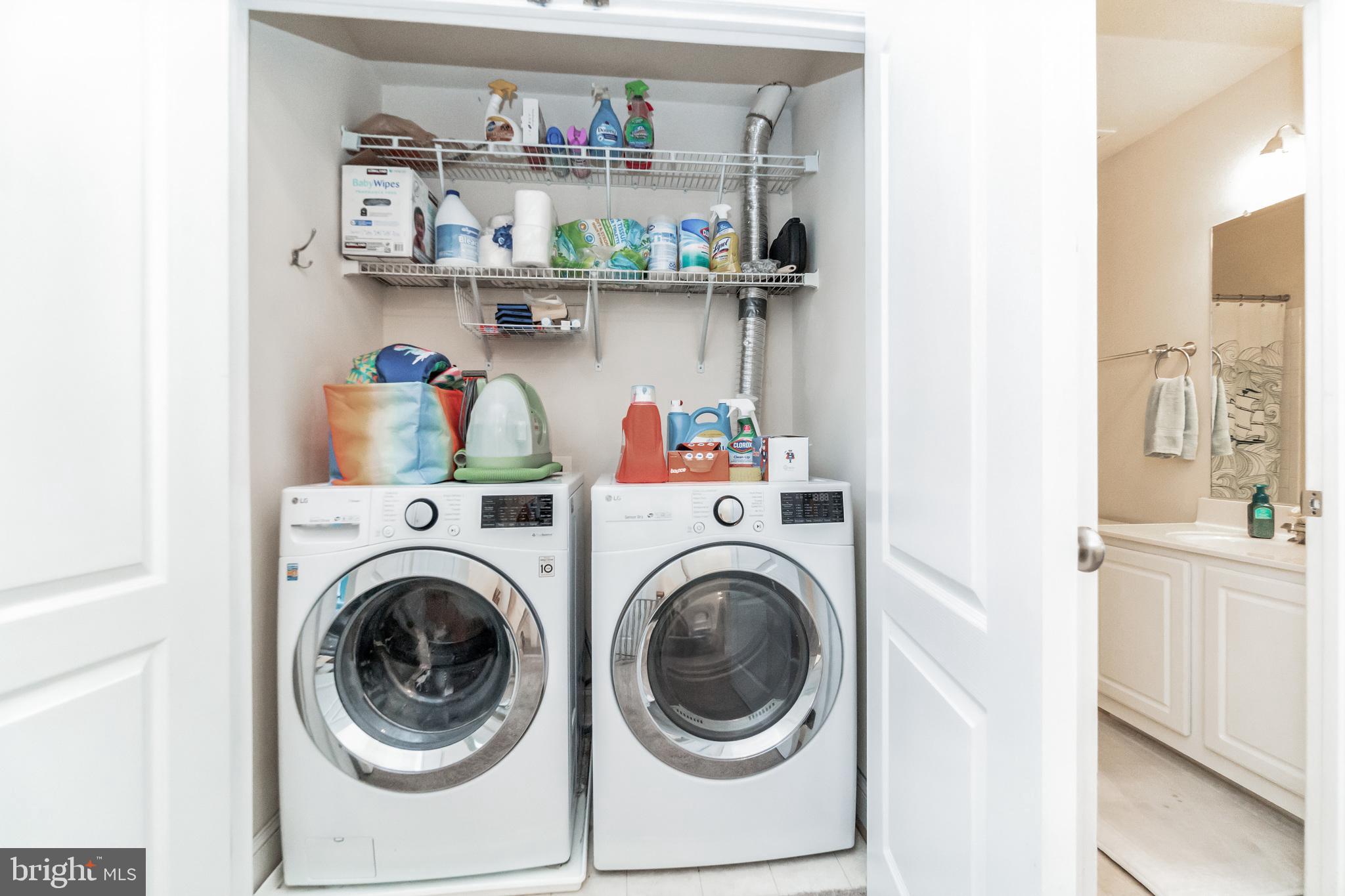 2080 Capstone Circle Herndon, VA 20170 - Photo 24 of 37