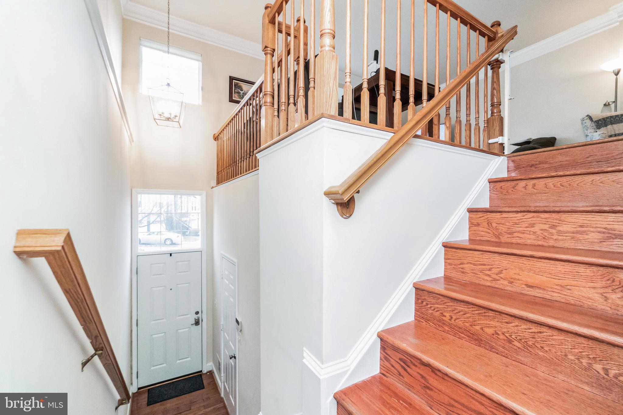 2080 Capstone Circle Herndon, VA 20170 - Photo 25 of 37