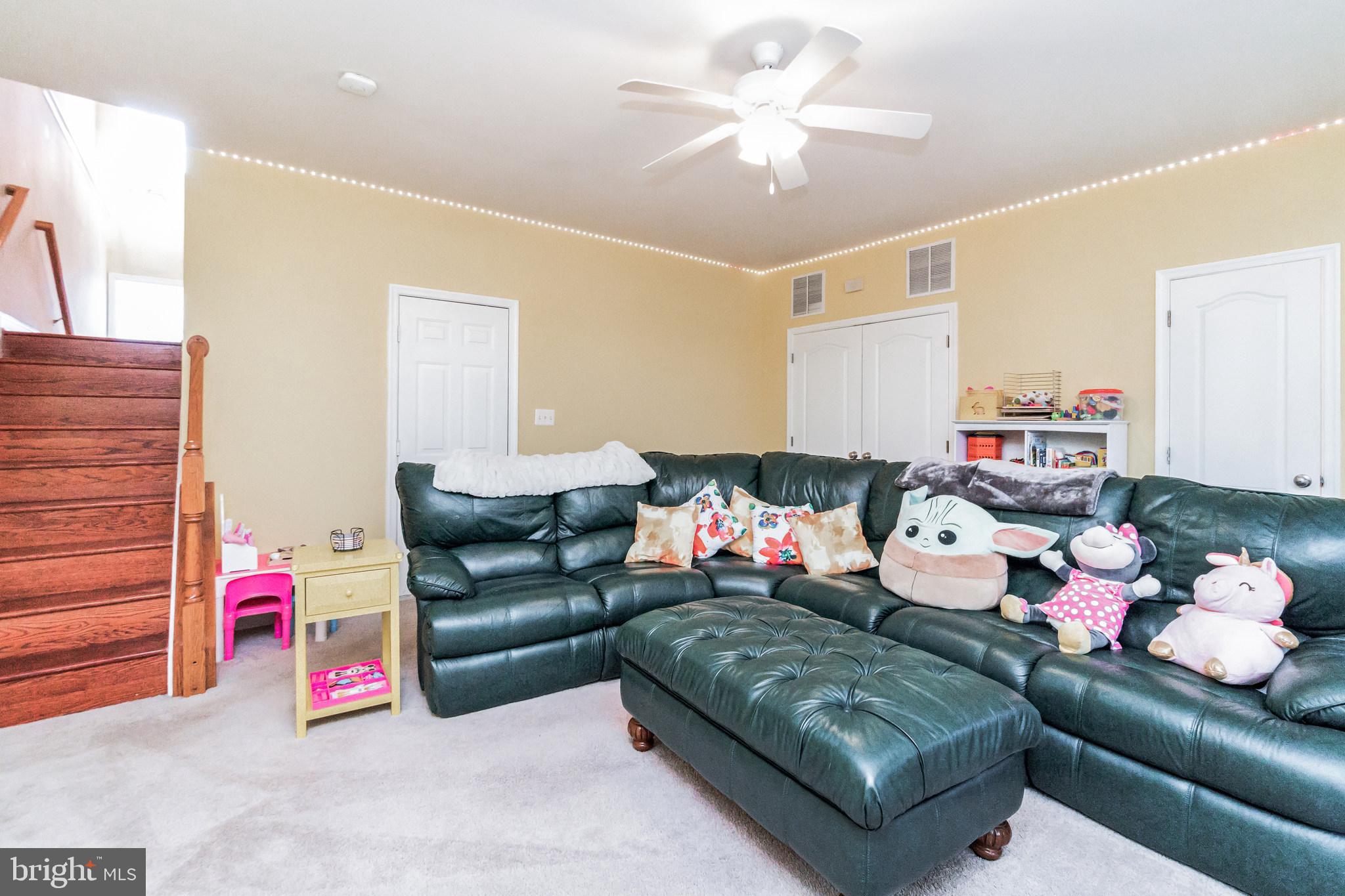 2080 Capstone Circle Herndon, VA 20170 - Photo 26 of 37