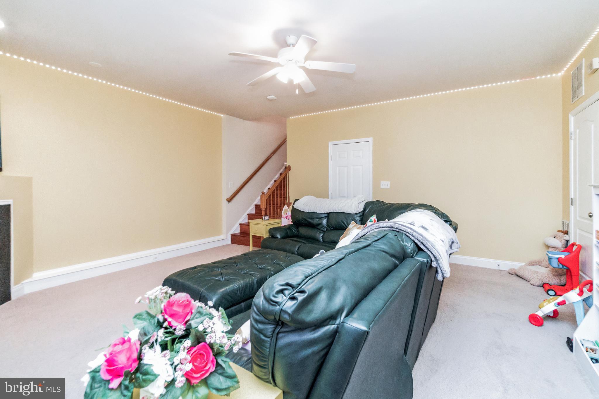 2080 Capstone Circle Herndon, VA 20170 - Photo 27 of 37