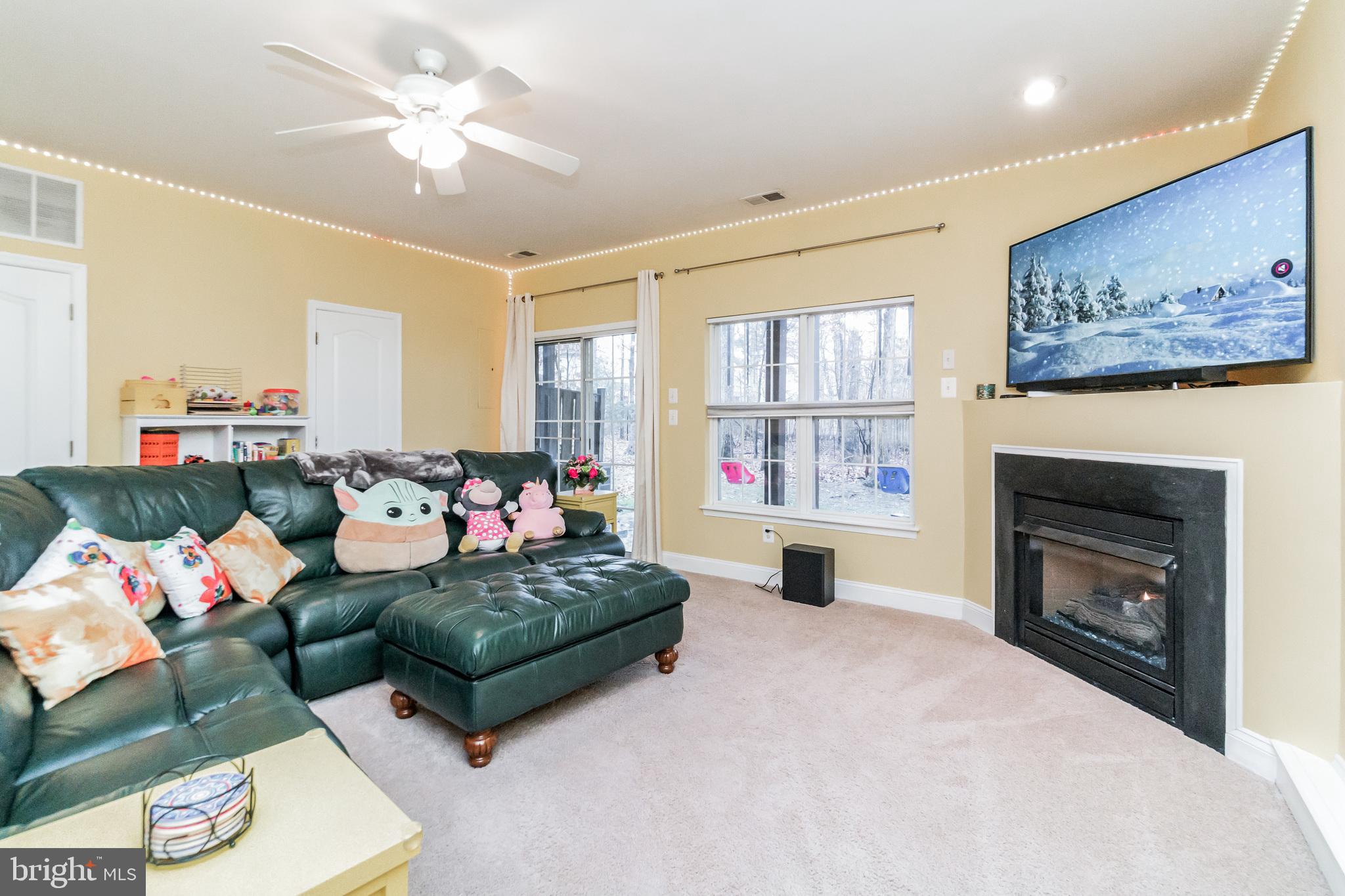 2080 Capstone Circle Herndon, VA 20170 - Photo 28 of 37