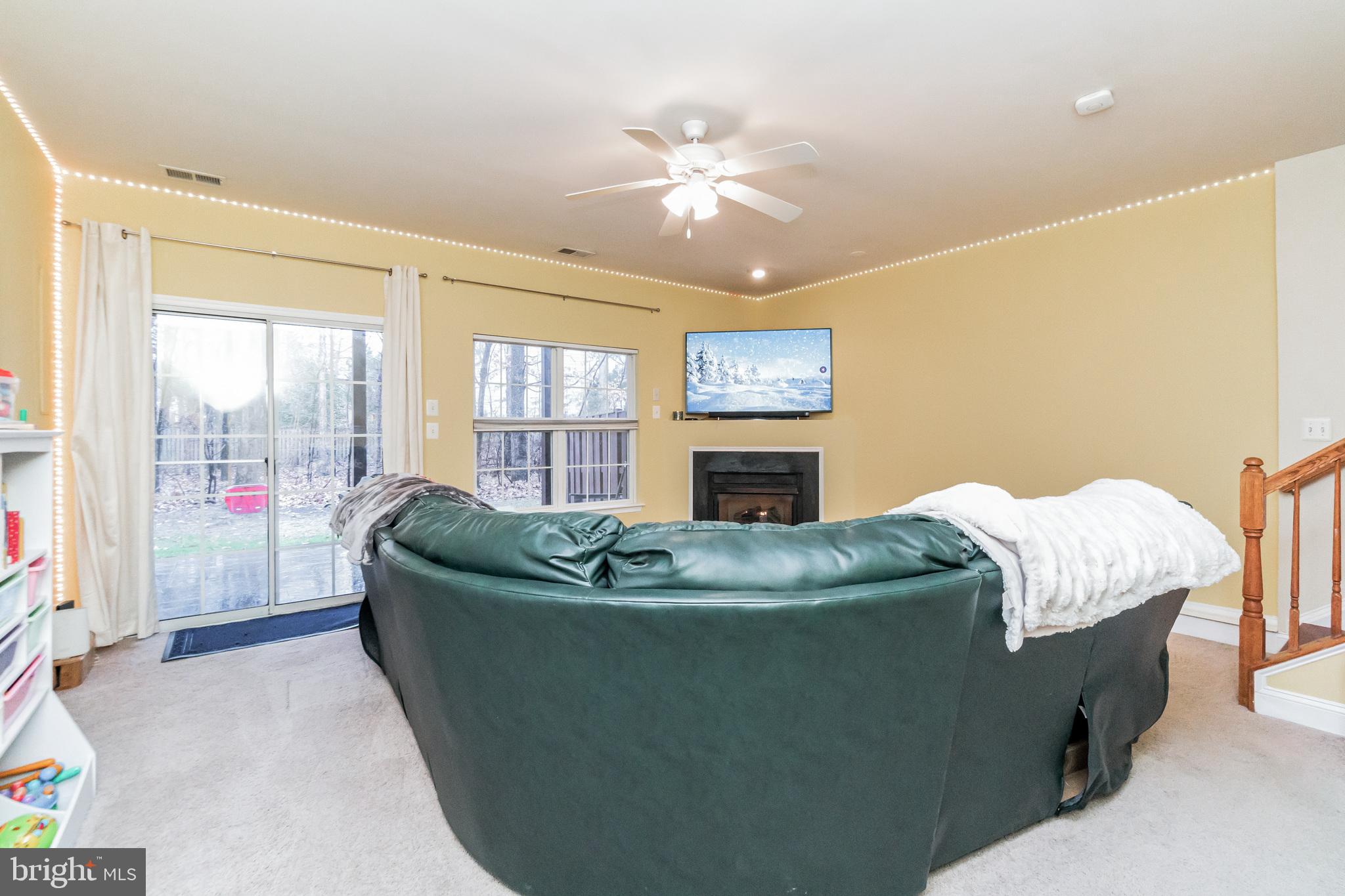 2080 Capstone Circle Herndon, VA 20170 - Photo 29 of 37