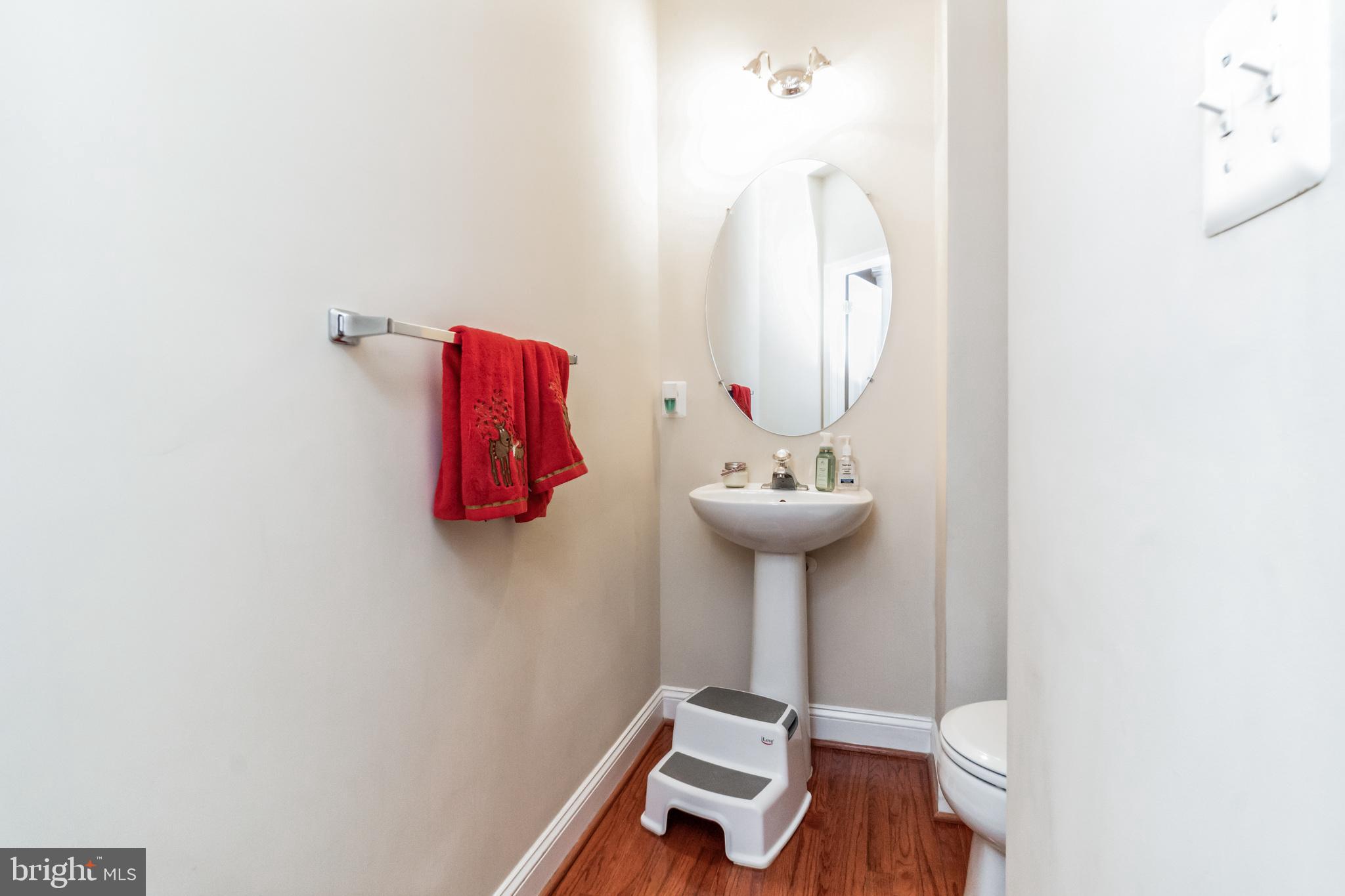 2080 Capstone Circle Herndon, VA 20170 - Photo 30 of 37