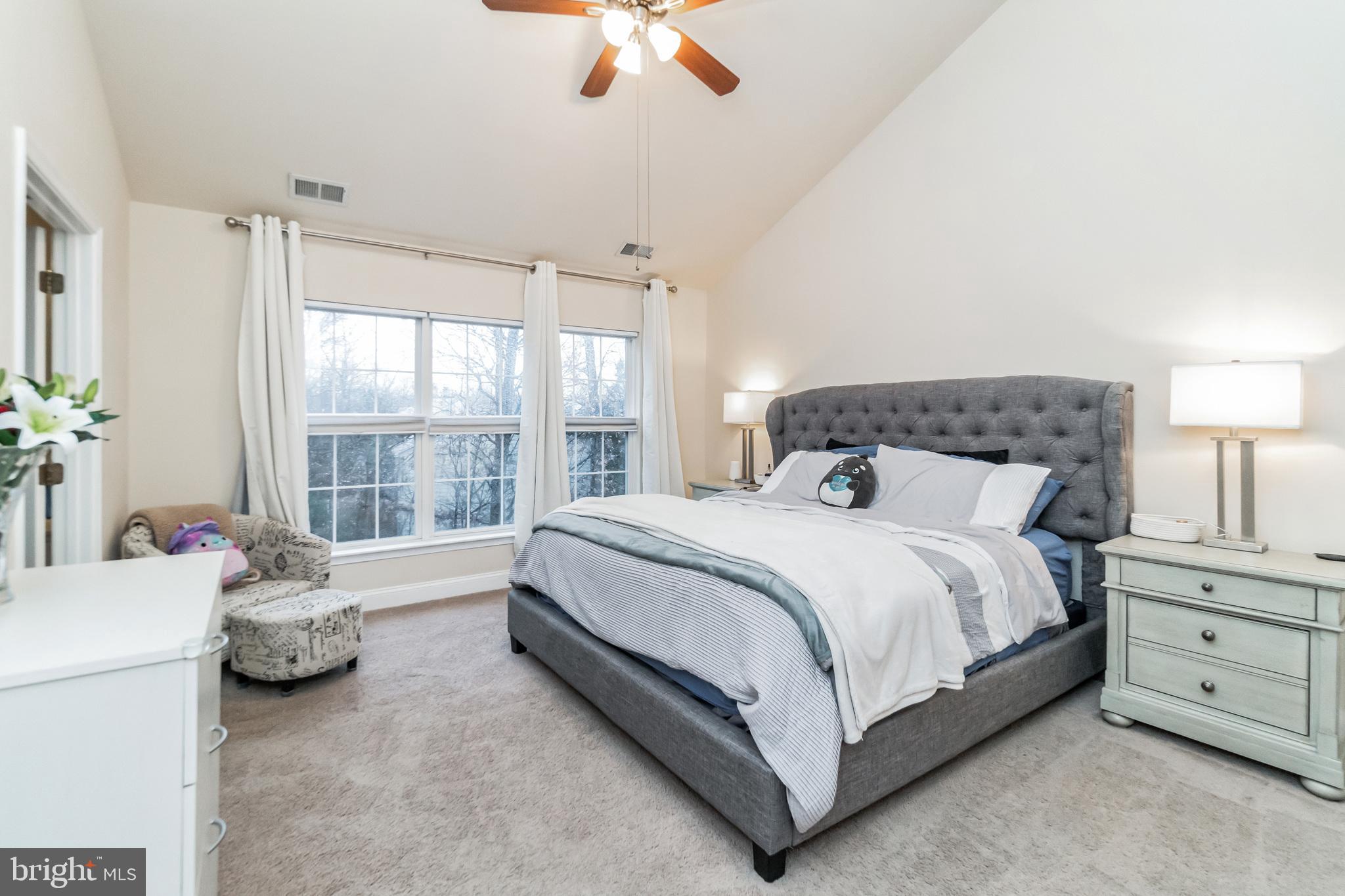 2080 Capstone Circle Herndon, VA 20170 - Photo 3 of 37