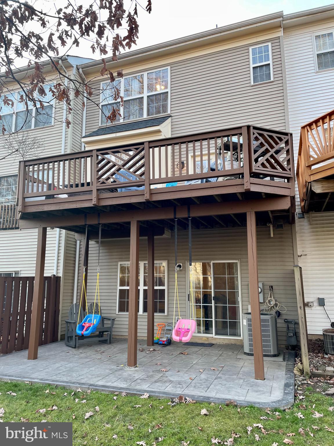 2080 Capstone Circle Herndon, VA 20170 - Photo 31 of 37