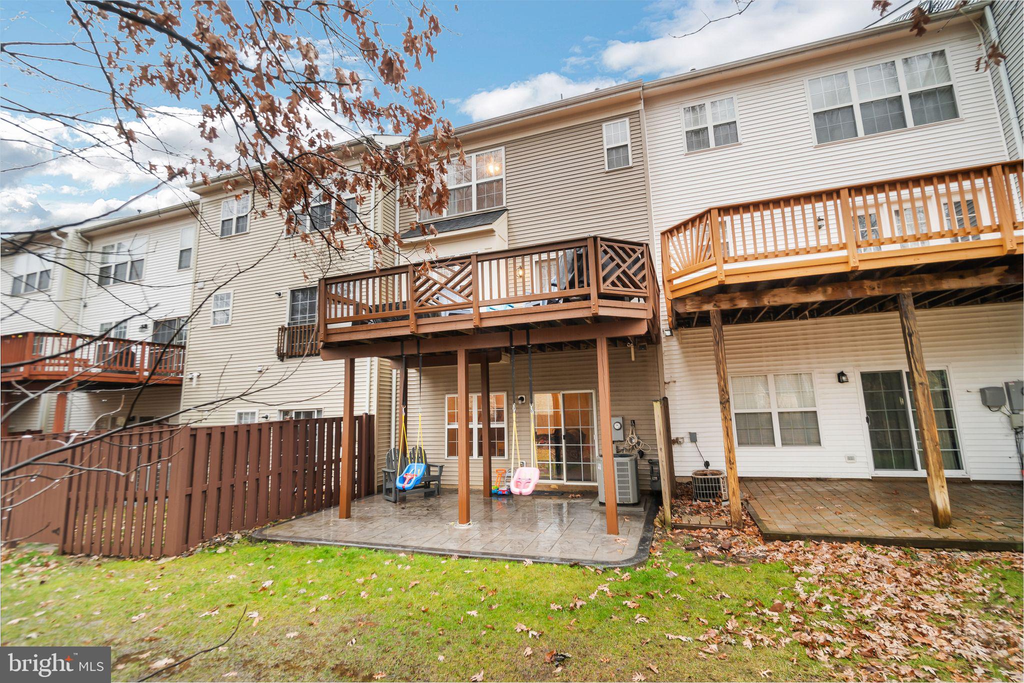 2080 Capstone Circle Herndon, VA 20170 - Photo 32 of 37