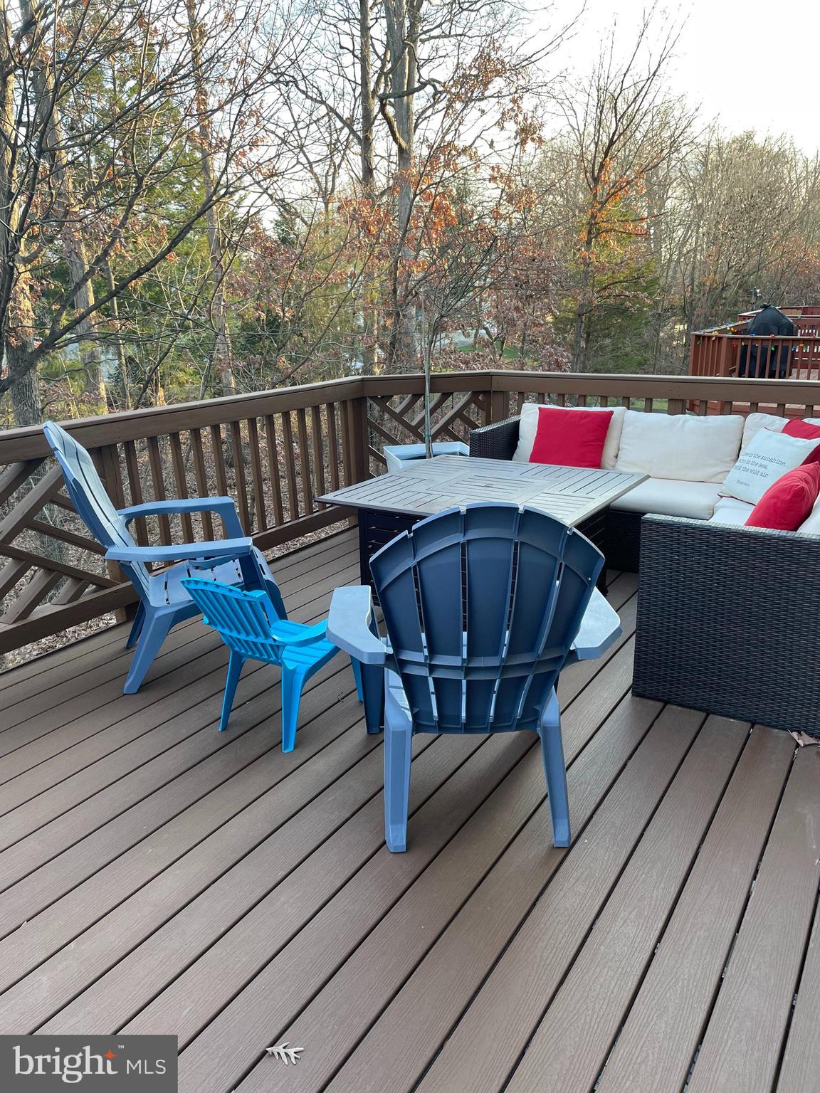 2080 Capstone Circle Herndon, VA 20170 - Photo 33 of 37