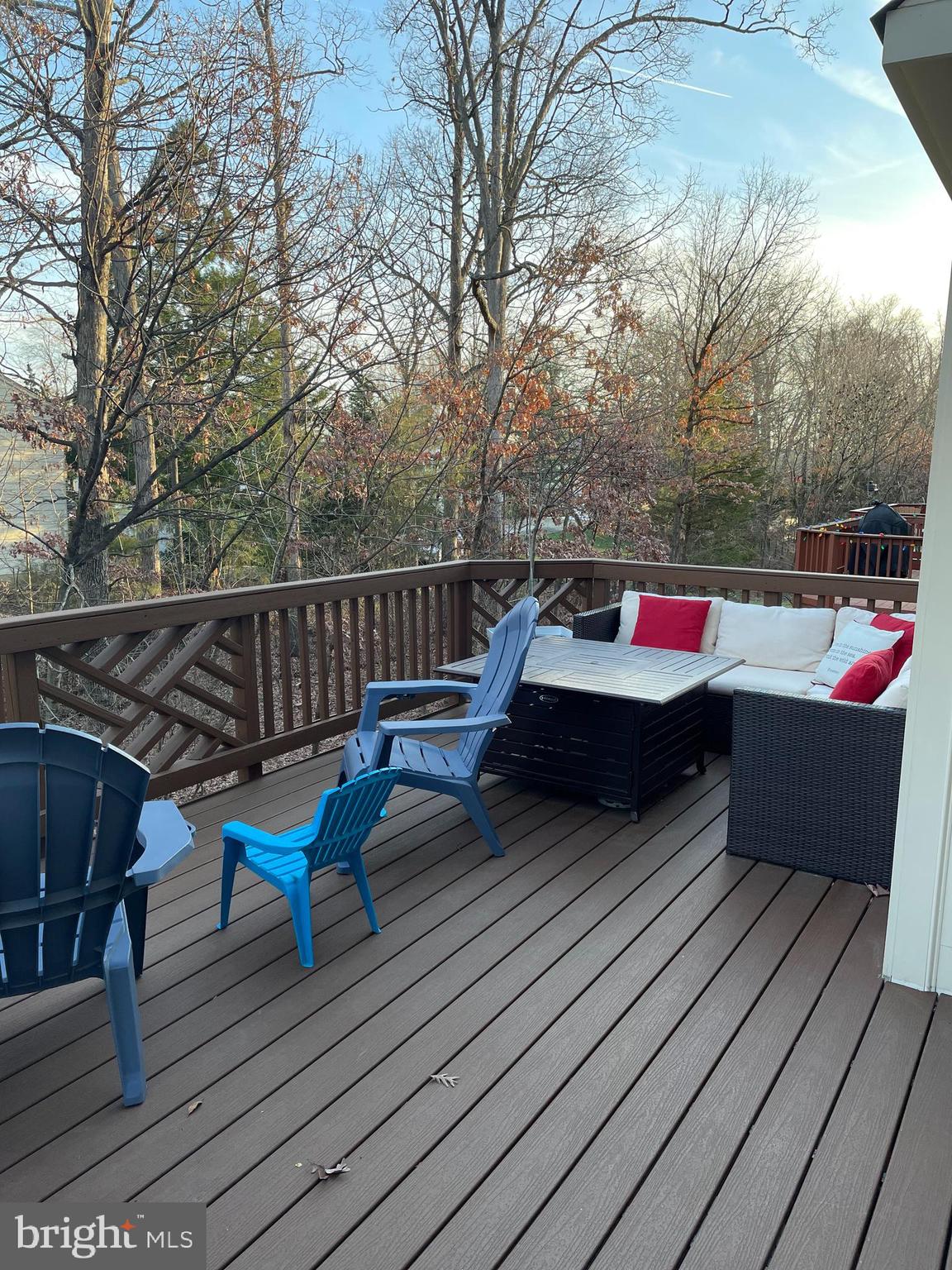 2080 Capstone Circle Herndon, VA 20170 - Photo 34 of 37