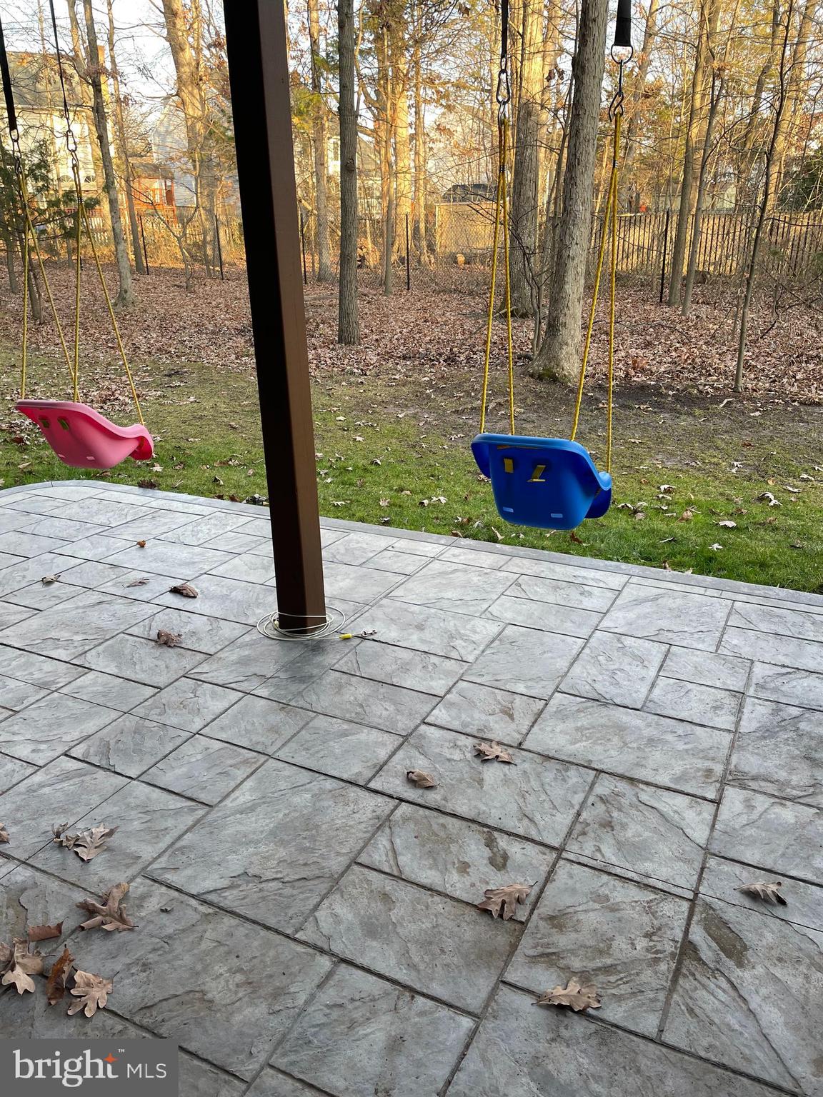 2080 Capstone Circle Herndon, VA 20170 - Photo 35 of 37