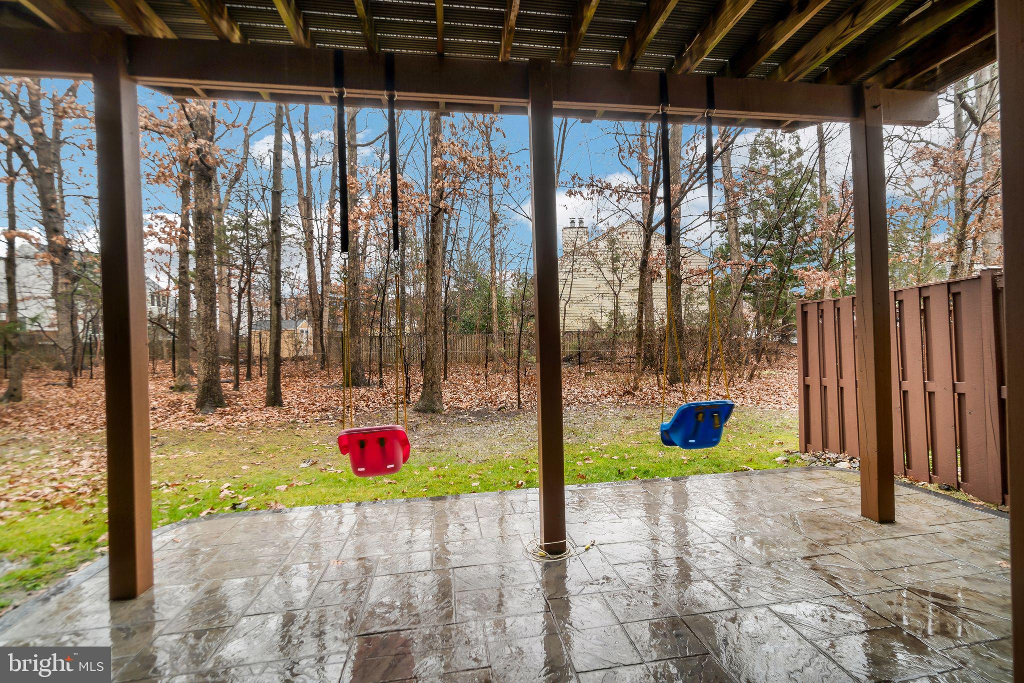 2080 Capstone Circle Herndon, VA 20170 - Photo 36 of 37