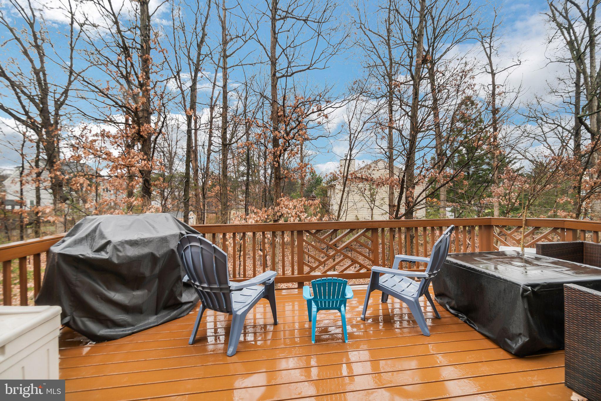 2080 Capstone Circle Herndon, VA 20170 - Photo 4 of 37