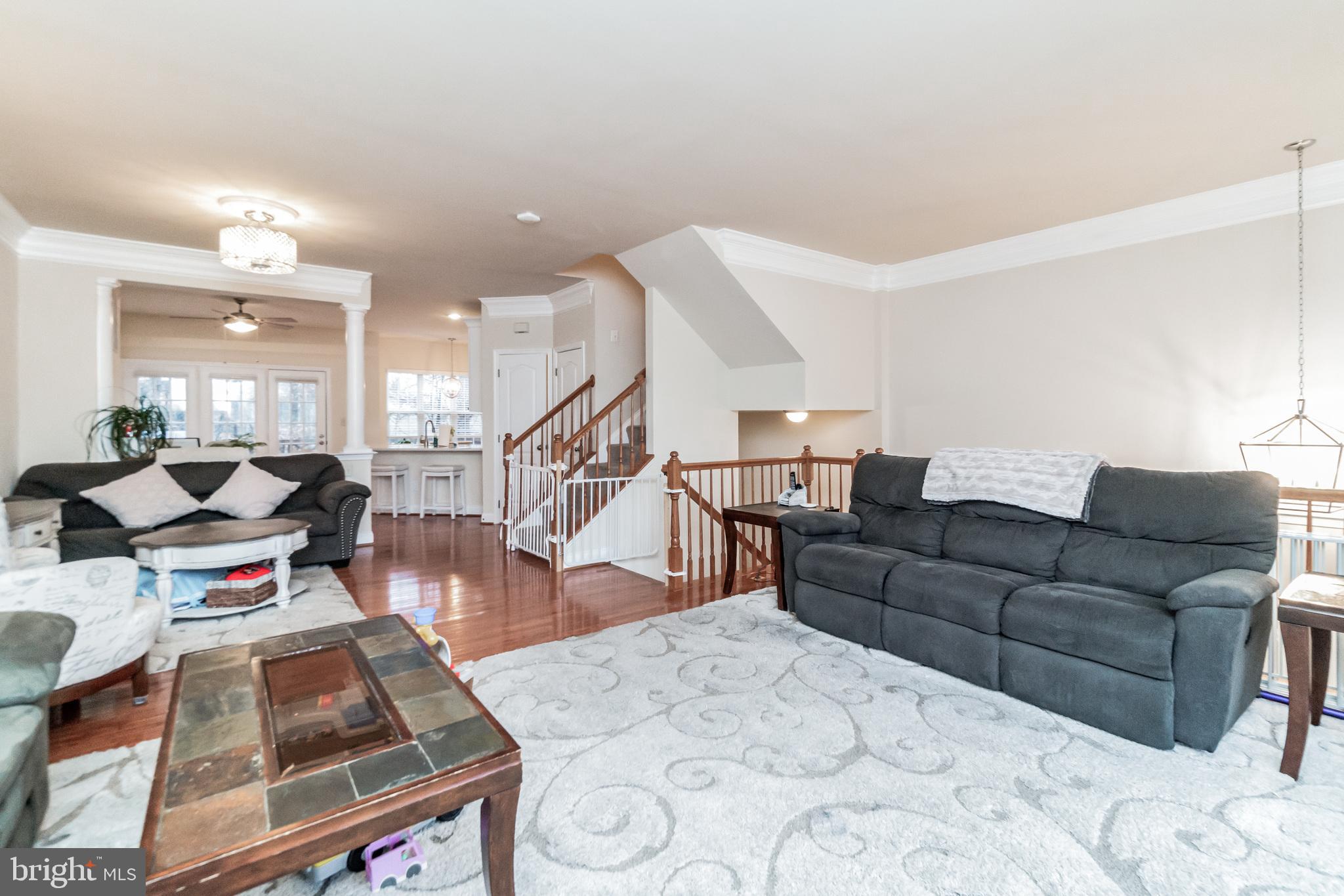 2080 Capstone Circle Herndon, VA 20170 - Photo 5 of 37