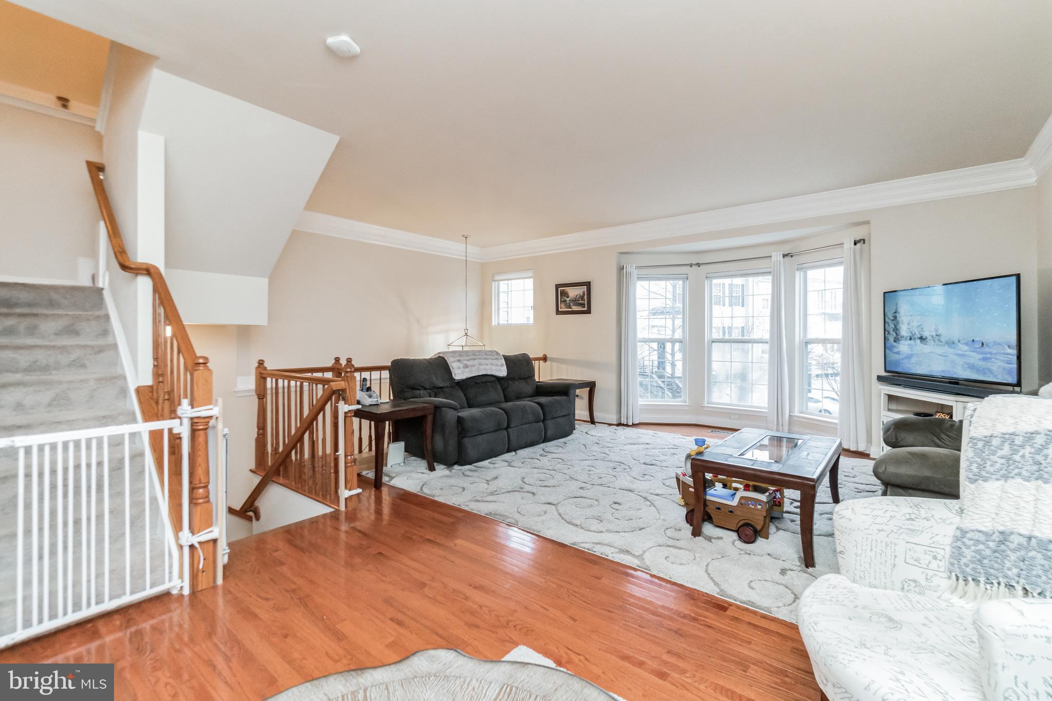 2080 Capstone Circle Herndon, VA 20170 - Photo 8 of 37