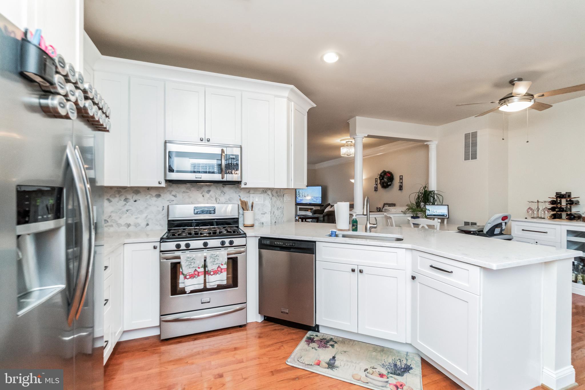 2080 Capstone Circle Herndon, VA 20170 - Photo 9 of 37