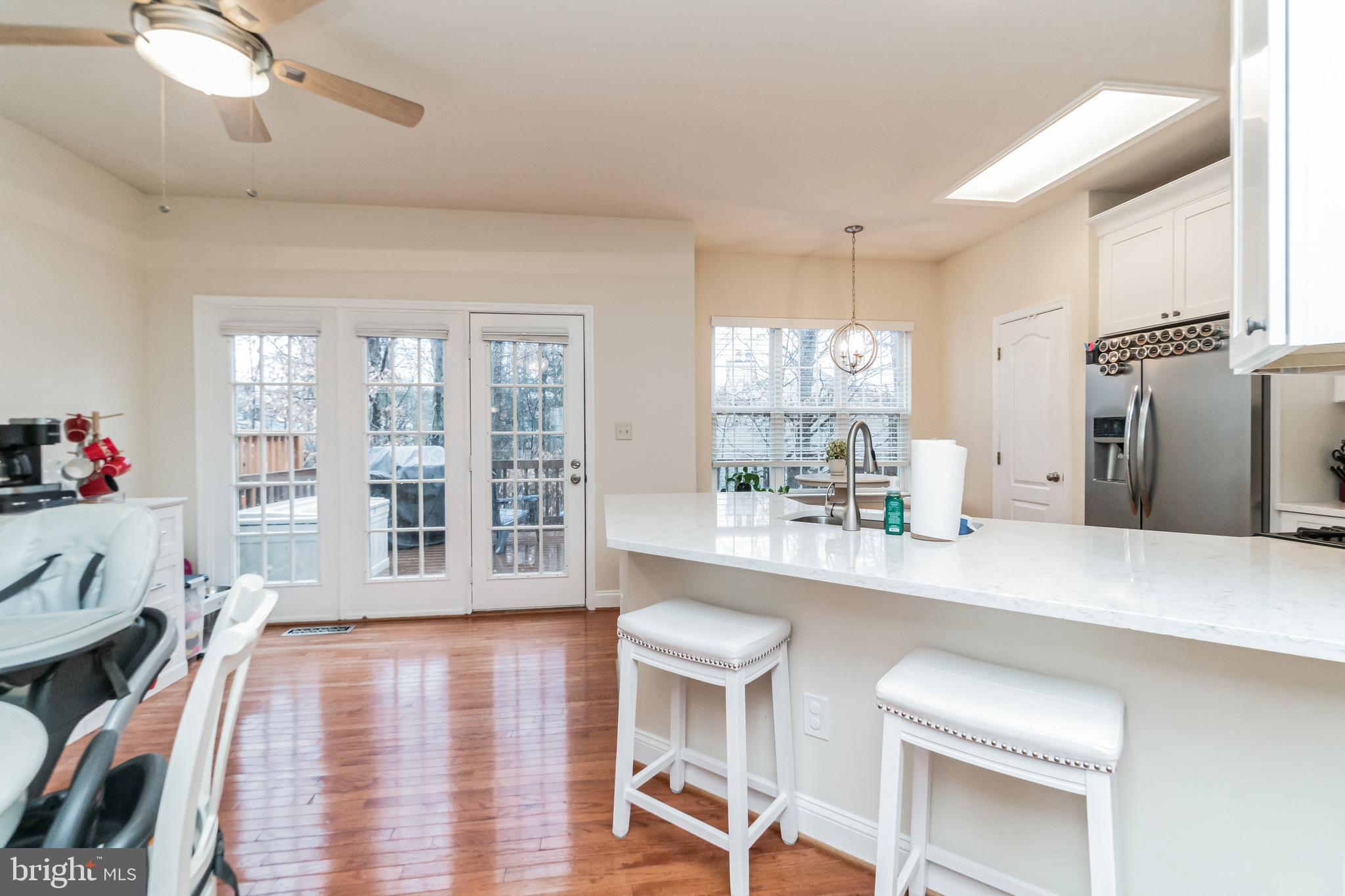 2080 Capstone Circle Herndon, VA 20170 - Photo 10 of 37