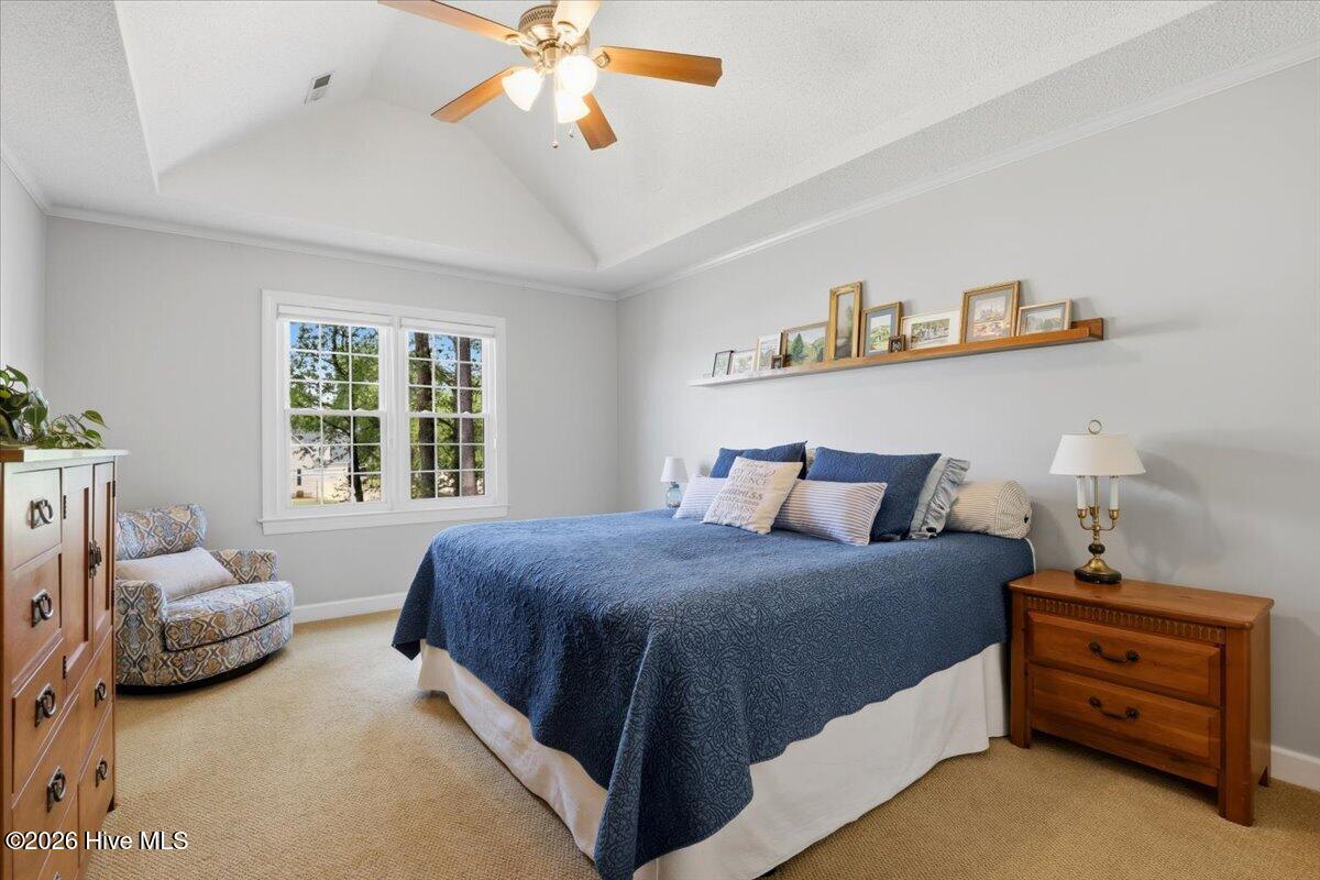 611 East Raintree Lane Goldsboro, NC 27534 - Photo 14 of 32 61-611 E Raintree Ln-48