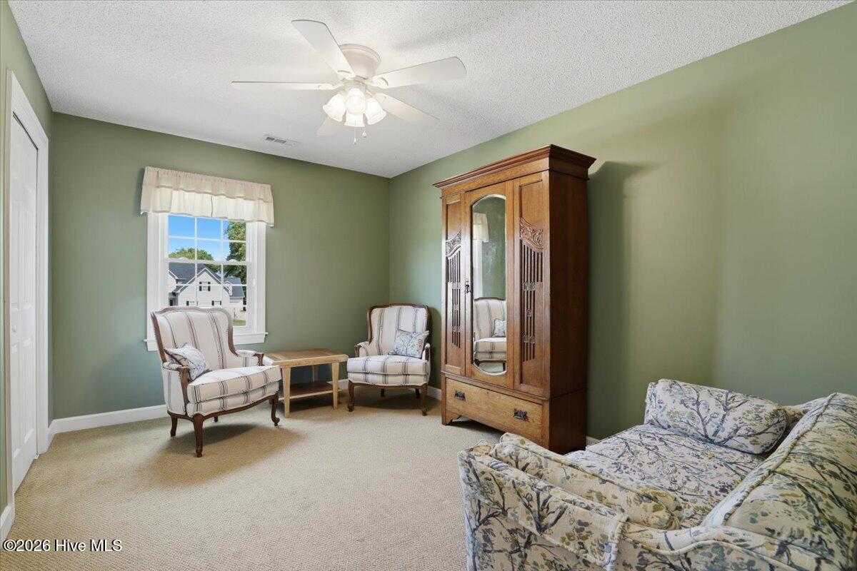 611 East Raintree Lane Goldsboro, NC 27534 - Photo 18 of 32 63-611 E Raintree Ln-50