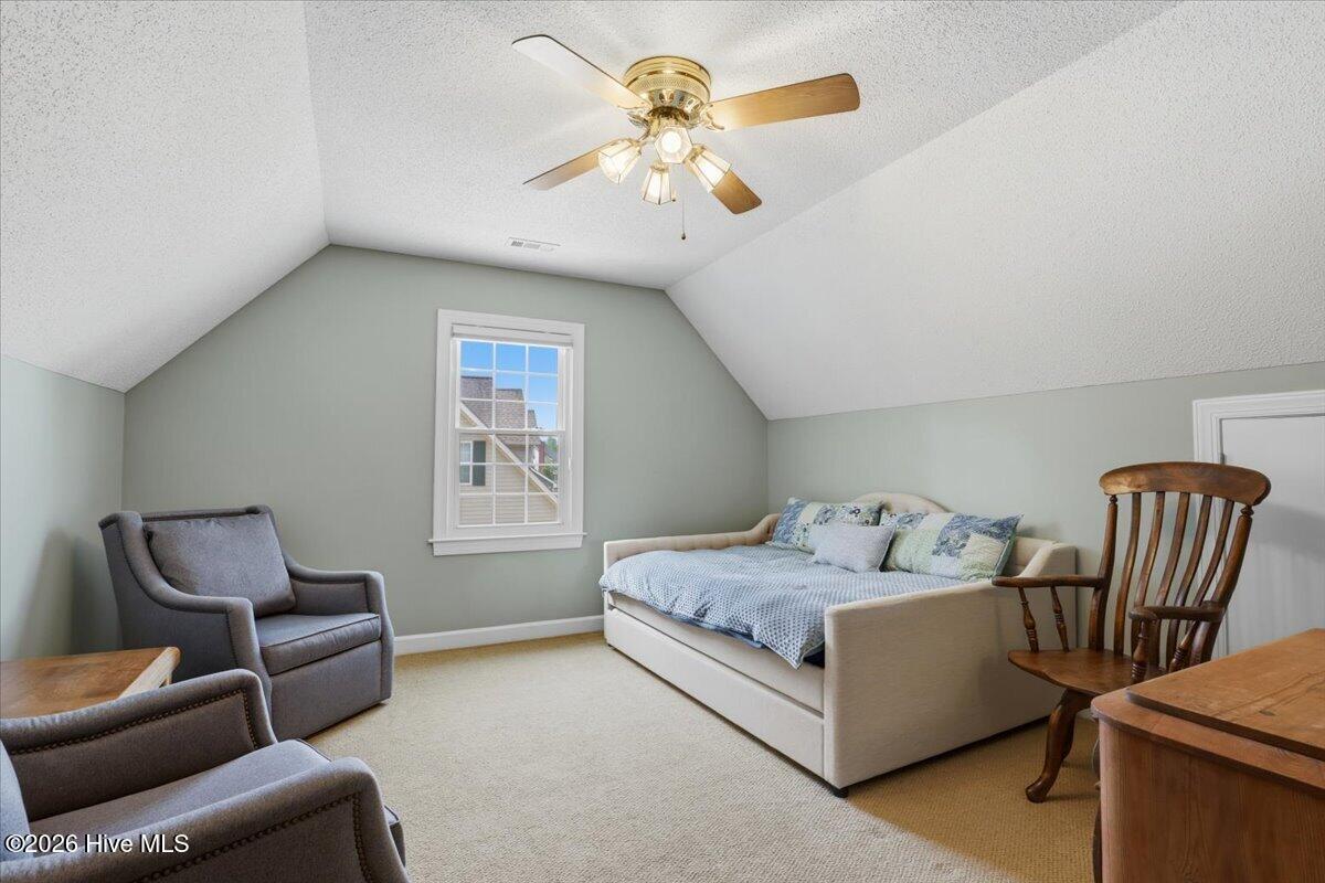611 East Raintree Lane Goldsboro, NC 27534 - Photo 19 of 32 64-611 E Raintree Ln-51