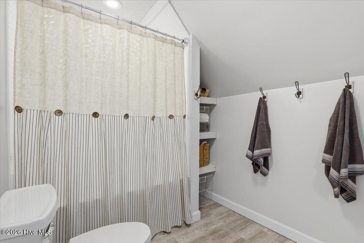 611 East Raintree Lane Goldsboro, NC 27534 - Photo 20 of 32 73-611 E Raintree Ln-60
