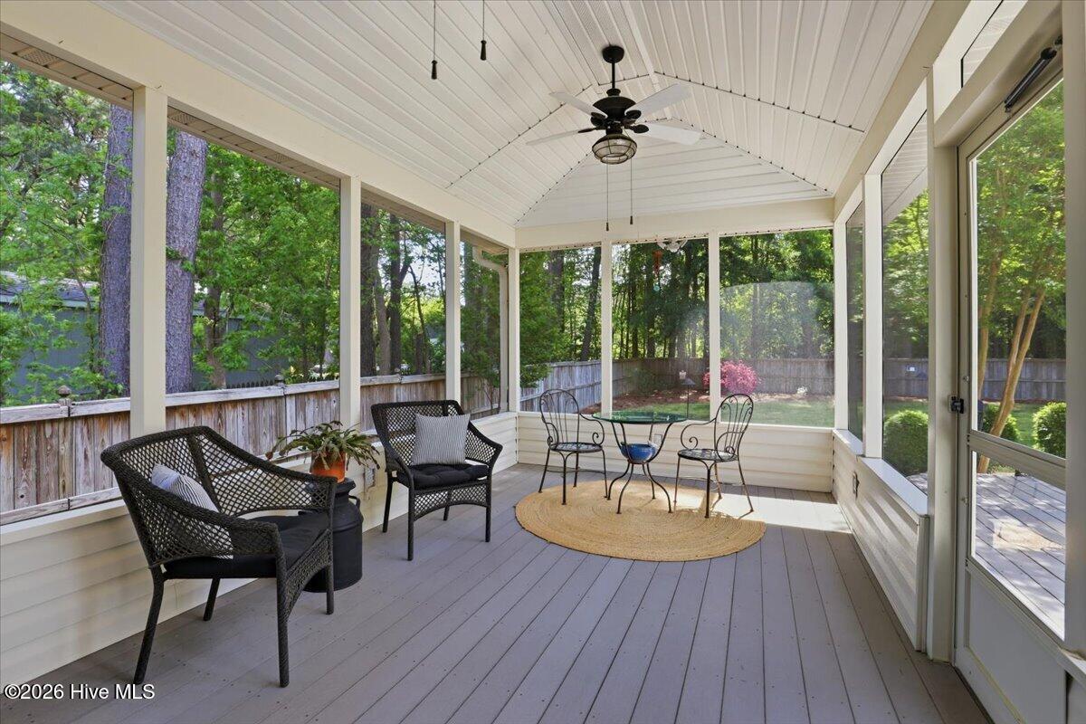 611 East Raintree Lane Goldsboro, NC 27534 - Photo 22 of 32 19-611 E Raintree Ln-6