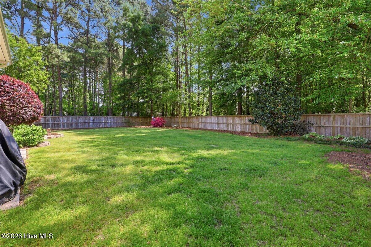 611 East Raintree Lane Goldsboro, NC 27534 - Photo 25 of 32 25-611 E Raintree Ln-12