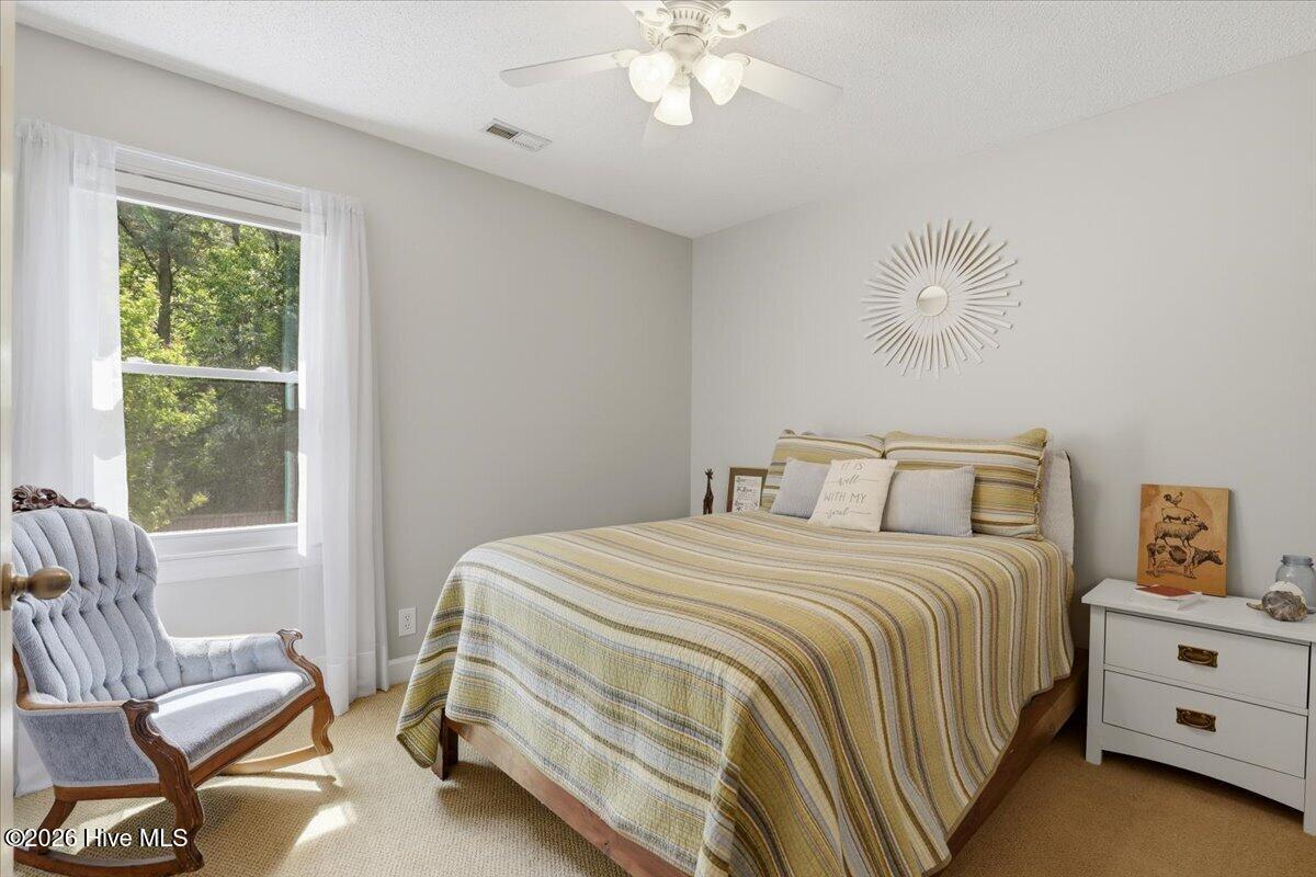 611 East Raintree Lane Goldsboro, NC 27534 - Photo 26 of 32 62-611 E Raintree Ln-49