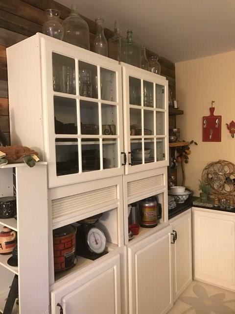 1132 Ferry Road Weston, ME 04424 - Photo 15 of 33 Photo