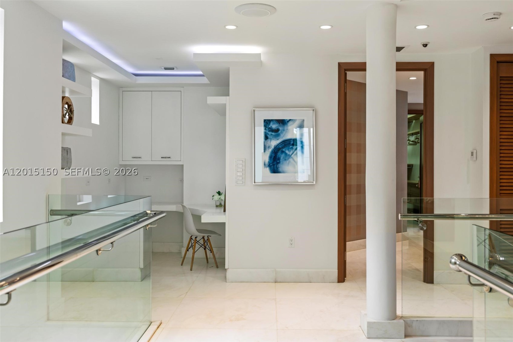 3917 South Le Jeune Road Miami, FL 33133 - Photo 57 of 142 Gallery Image 57
