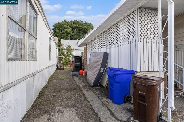 $70,000 | 4556 Appian Way, Unit 7, El Sobrante, CA 94803