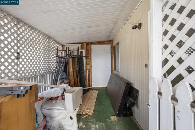 $70,000 | 4556 Appian Way, Unit 7, El Sobrante, CA 94803