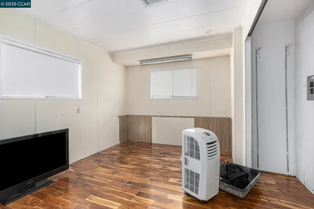 $70,000 | 4556 Appian Way, Unit 7, El Sobrante, CA 94803