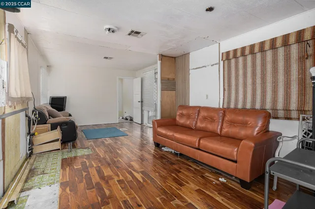 $70,000 | 4556 Appian Way, Unit 7, El Sobrante, CA 94803