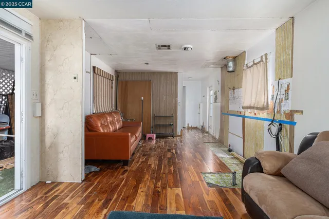 $70,000 | 4556 Appian Way, Unit 7, El Sobrante, CA 94803