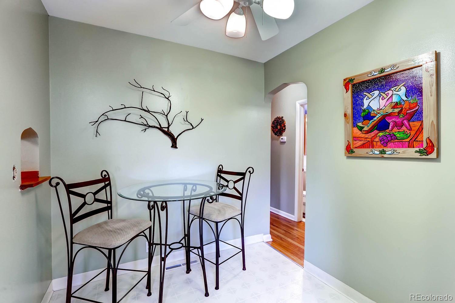 3670 Reed Street Wheat Ridge, CO 80033 - Photo 12 of 29 Gallery Image 12